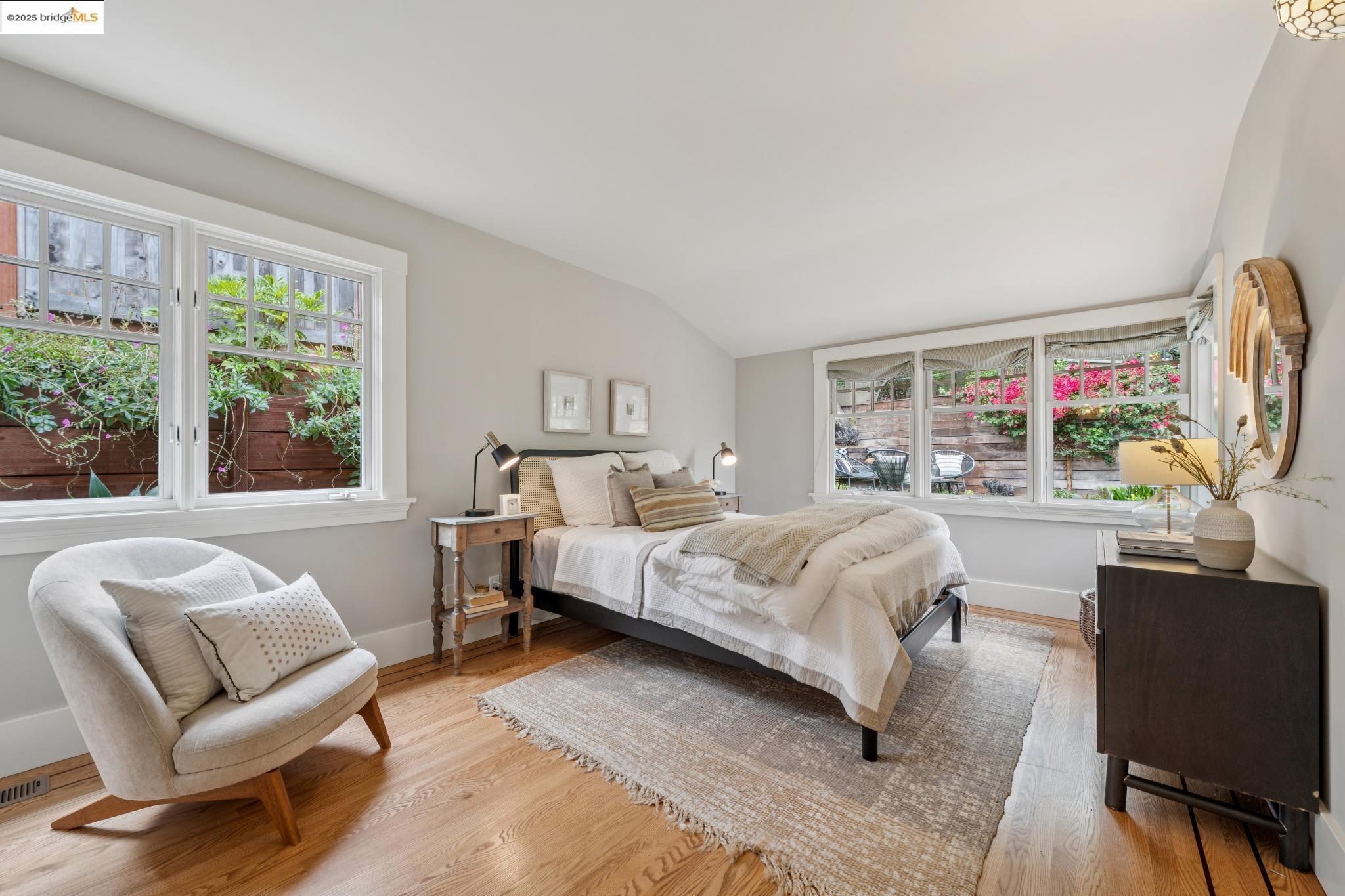 405 Linda Avenue