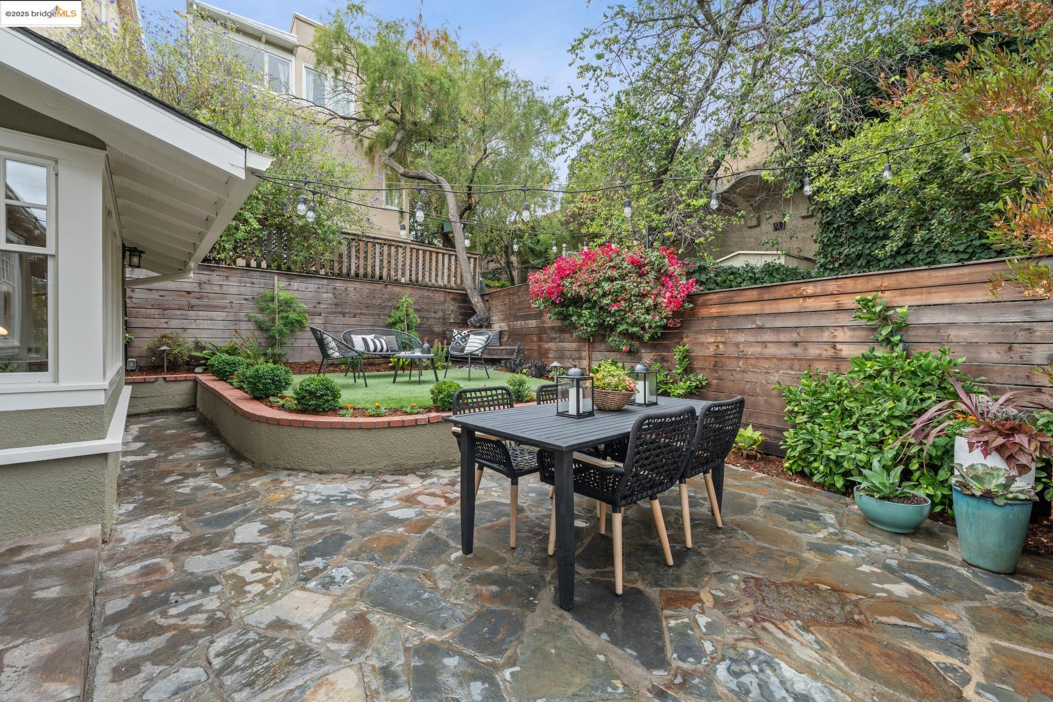 405 Linda Avenue