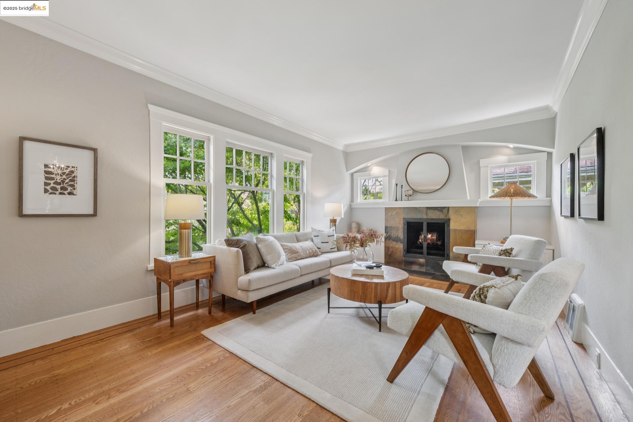 405 Linda Avenue
