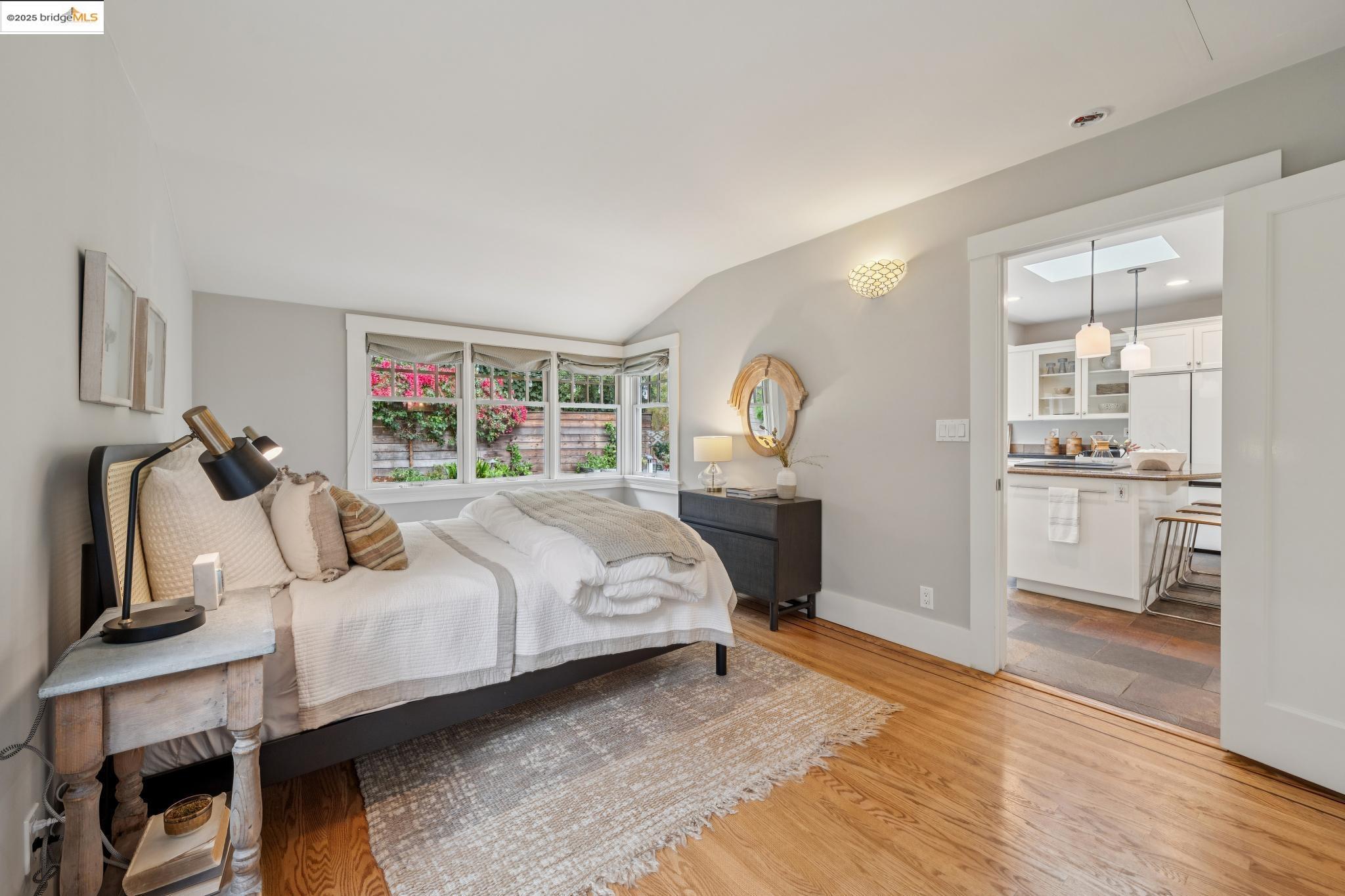405 Linda Avenue