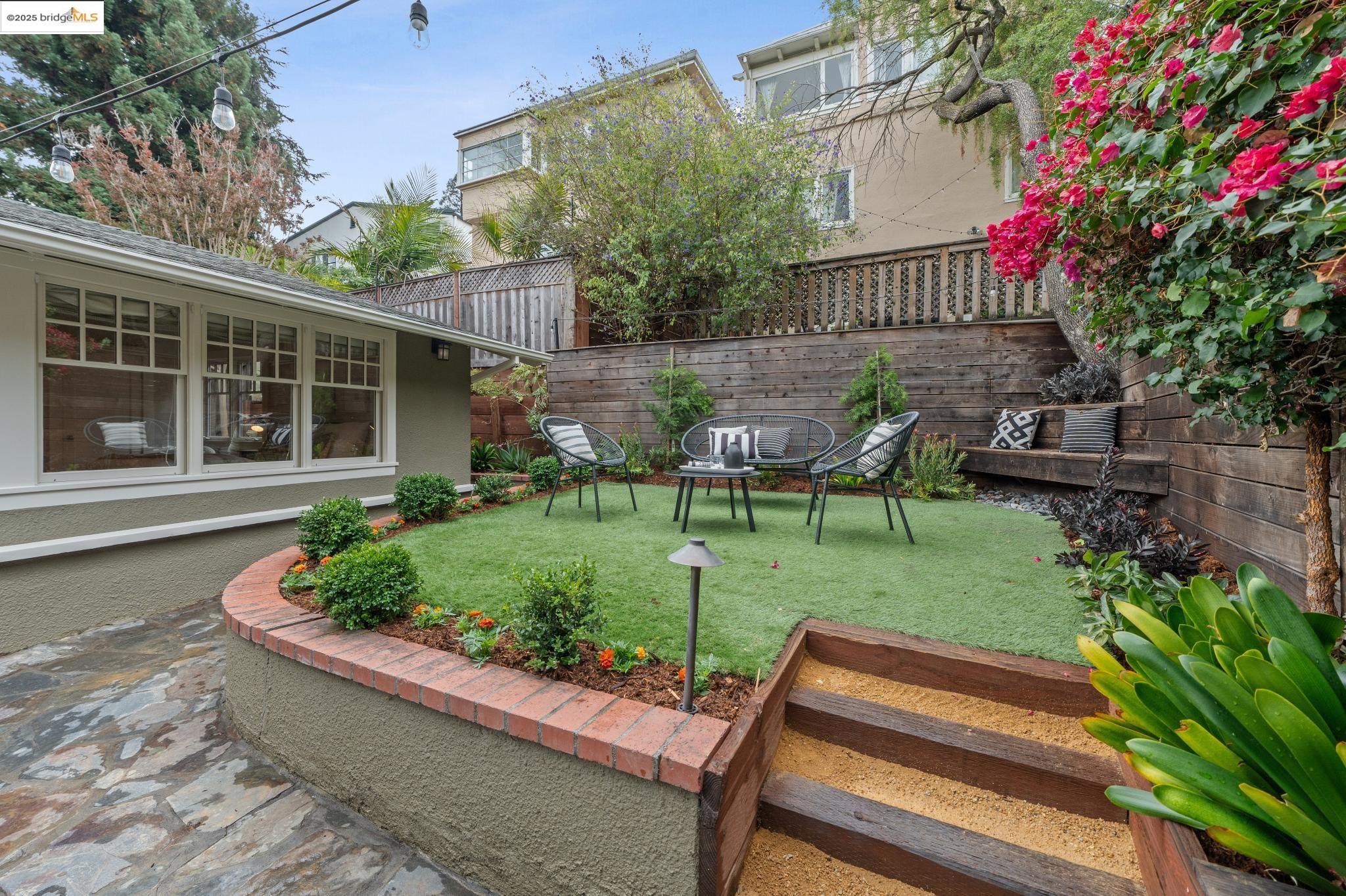 405 Linda Avenue