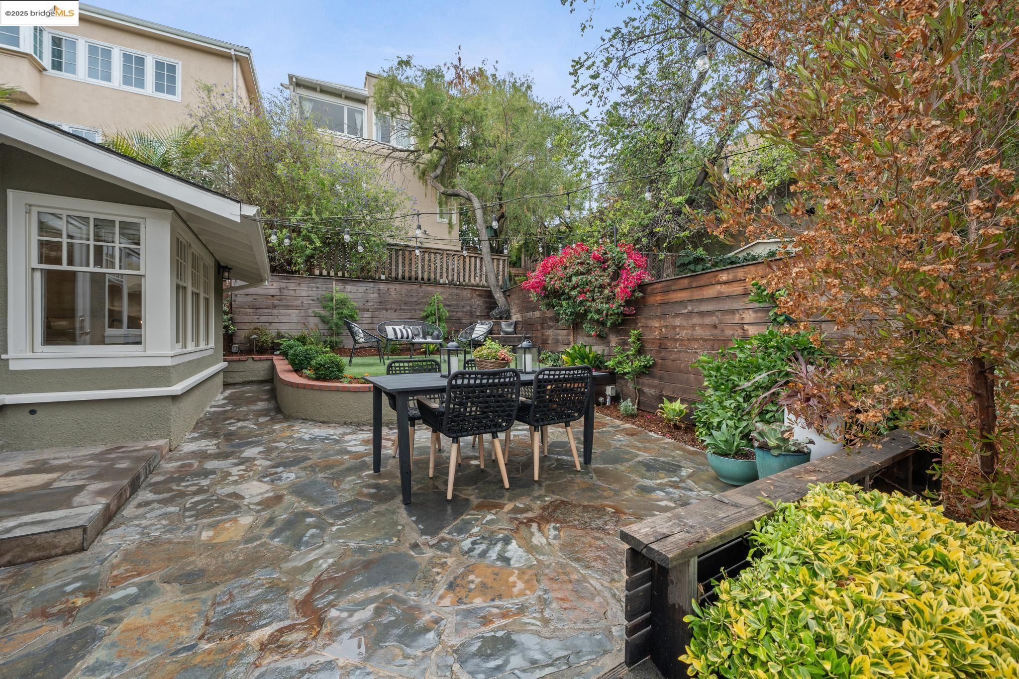 405 Linda Avenue