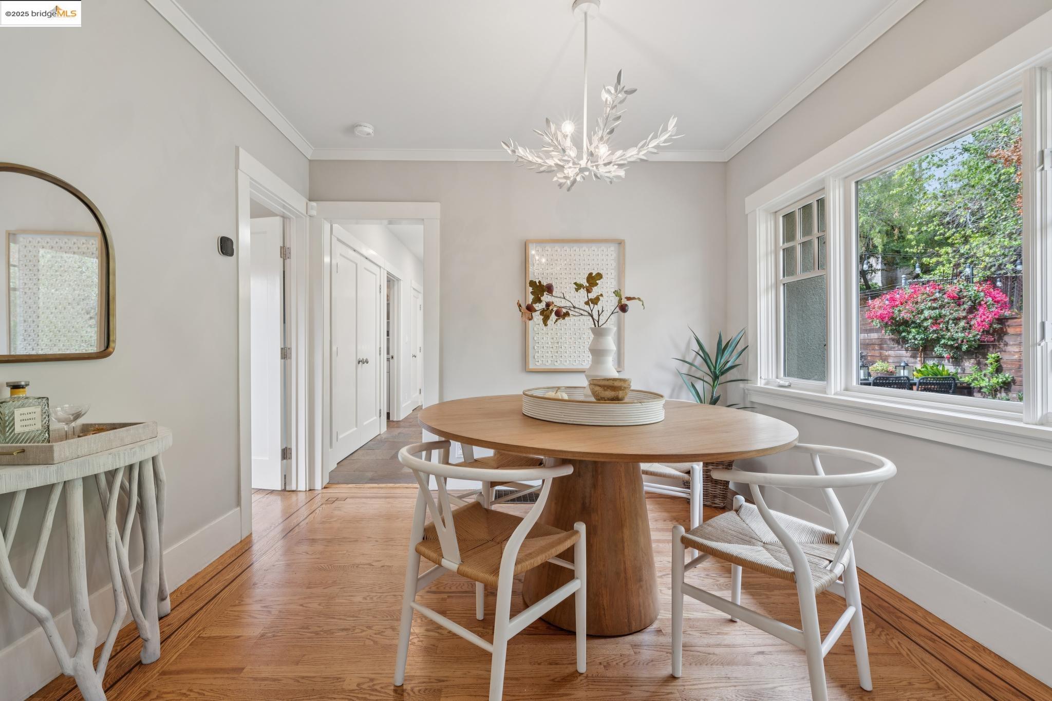 405 Linda Avenue