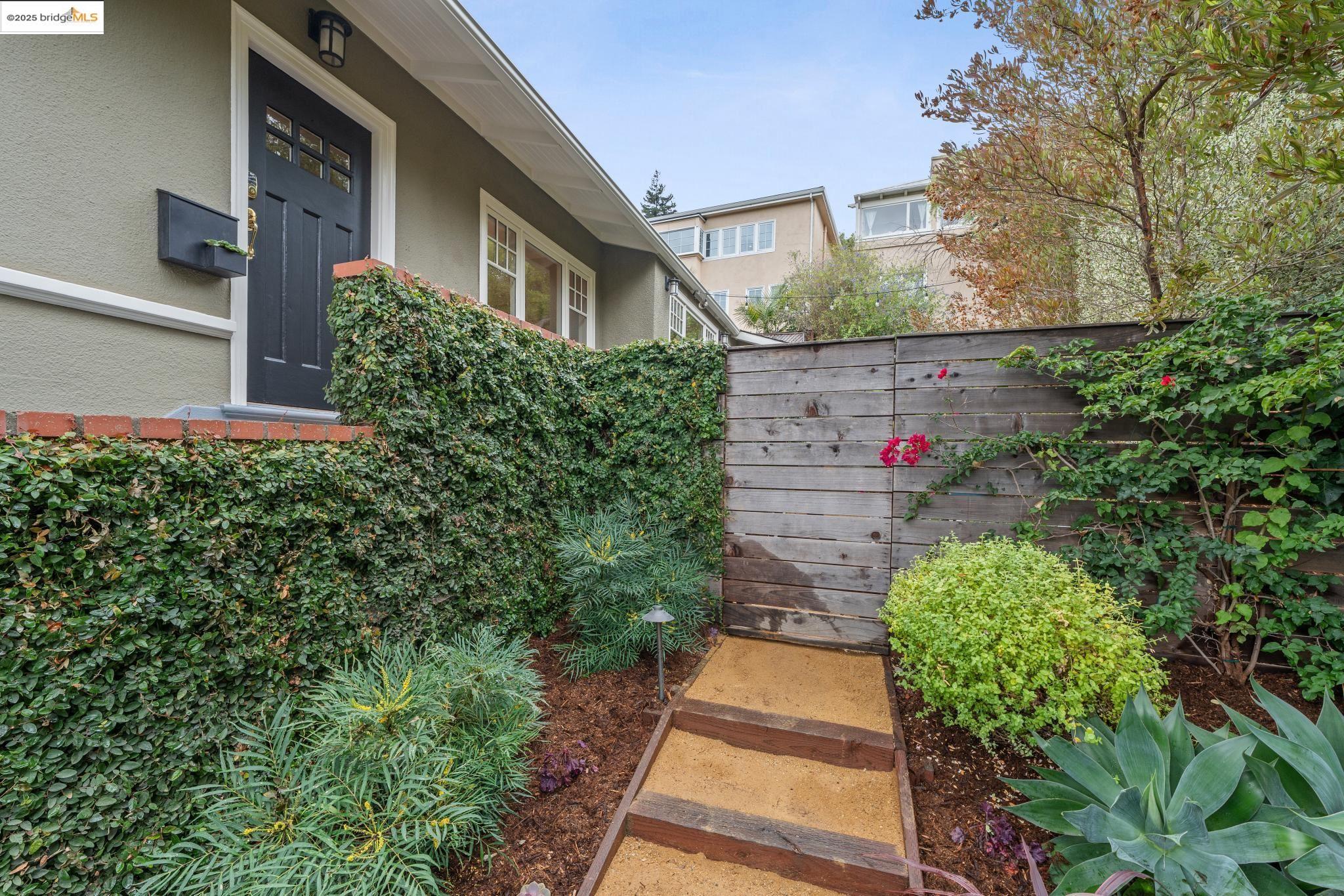 405 Linda Avenue