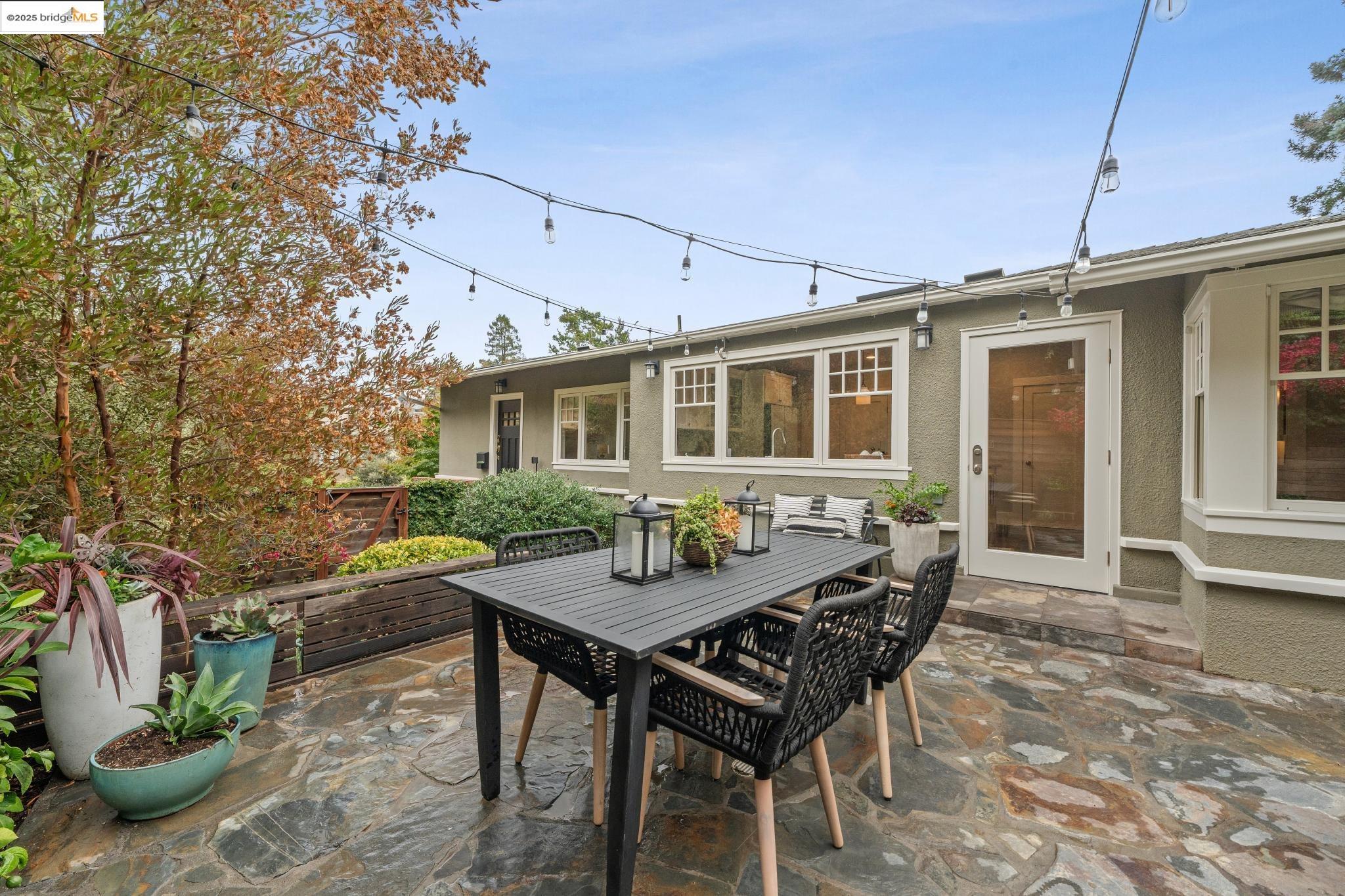 405 Linda Avenue