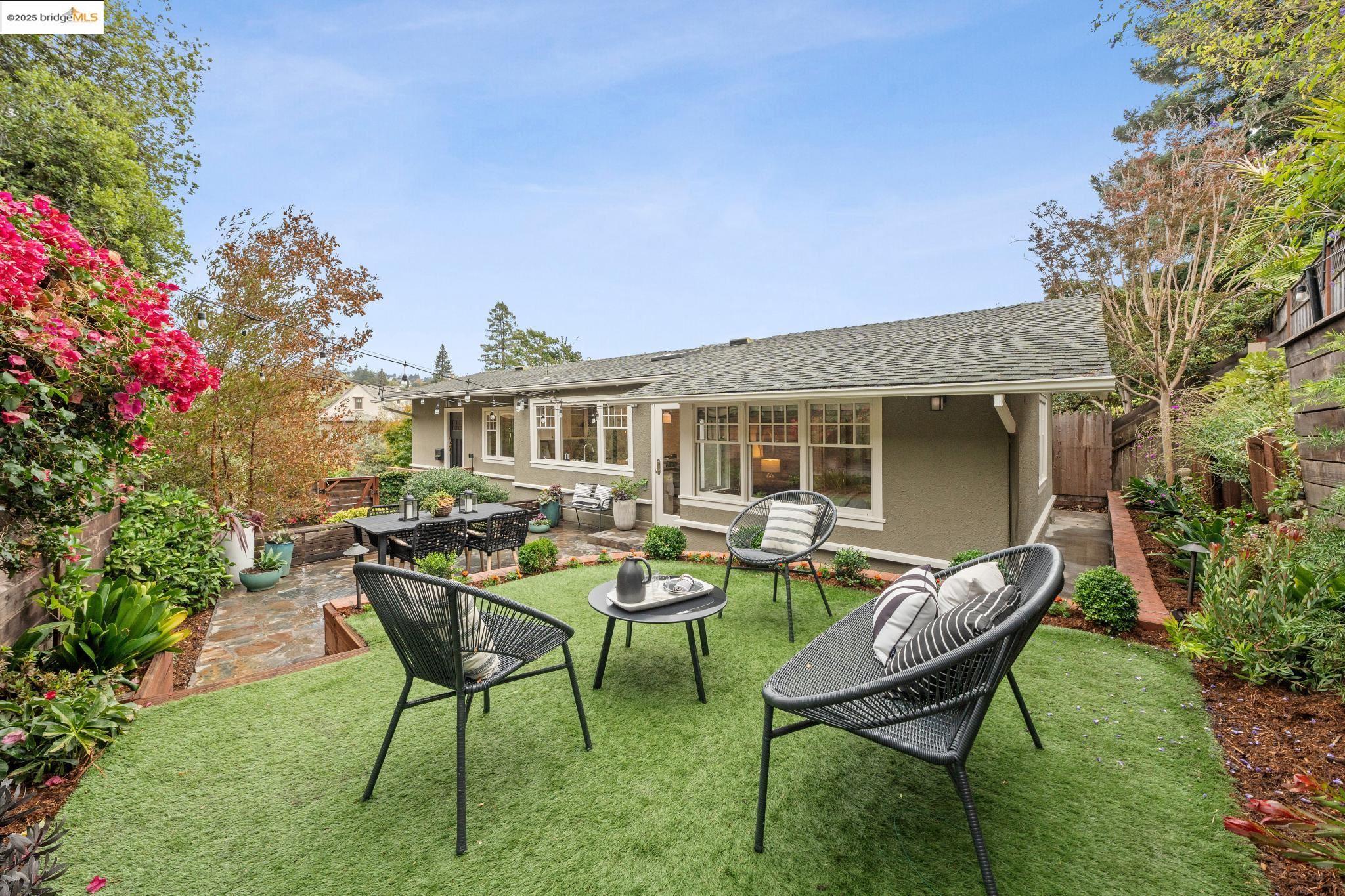 405 Linda Avenue