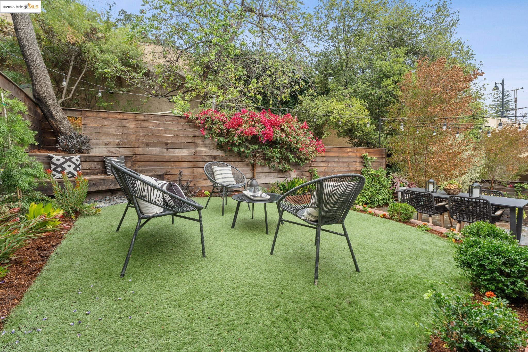 405 Linda Avenue