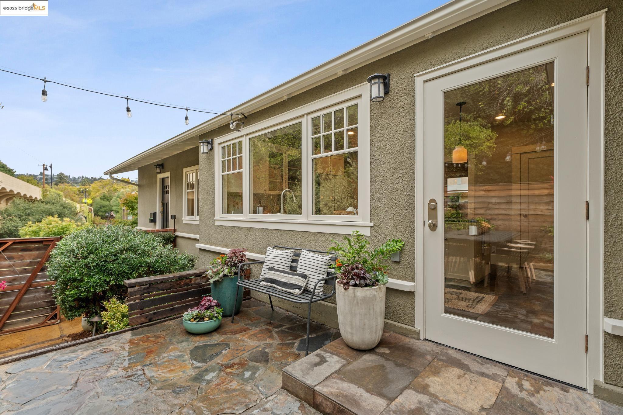 405 Linda Avenue