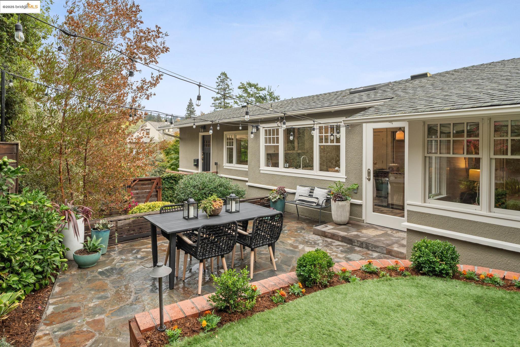 405 Linda Avenue