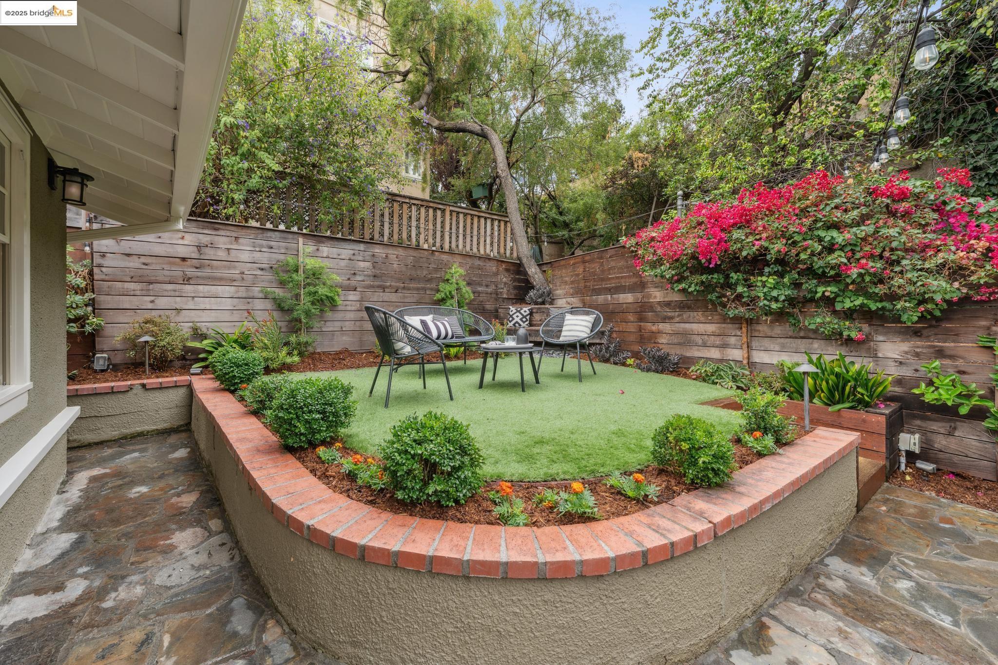 405 Linda Avenue