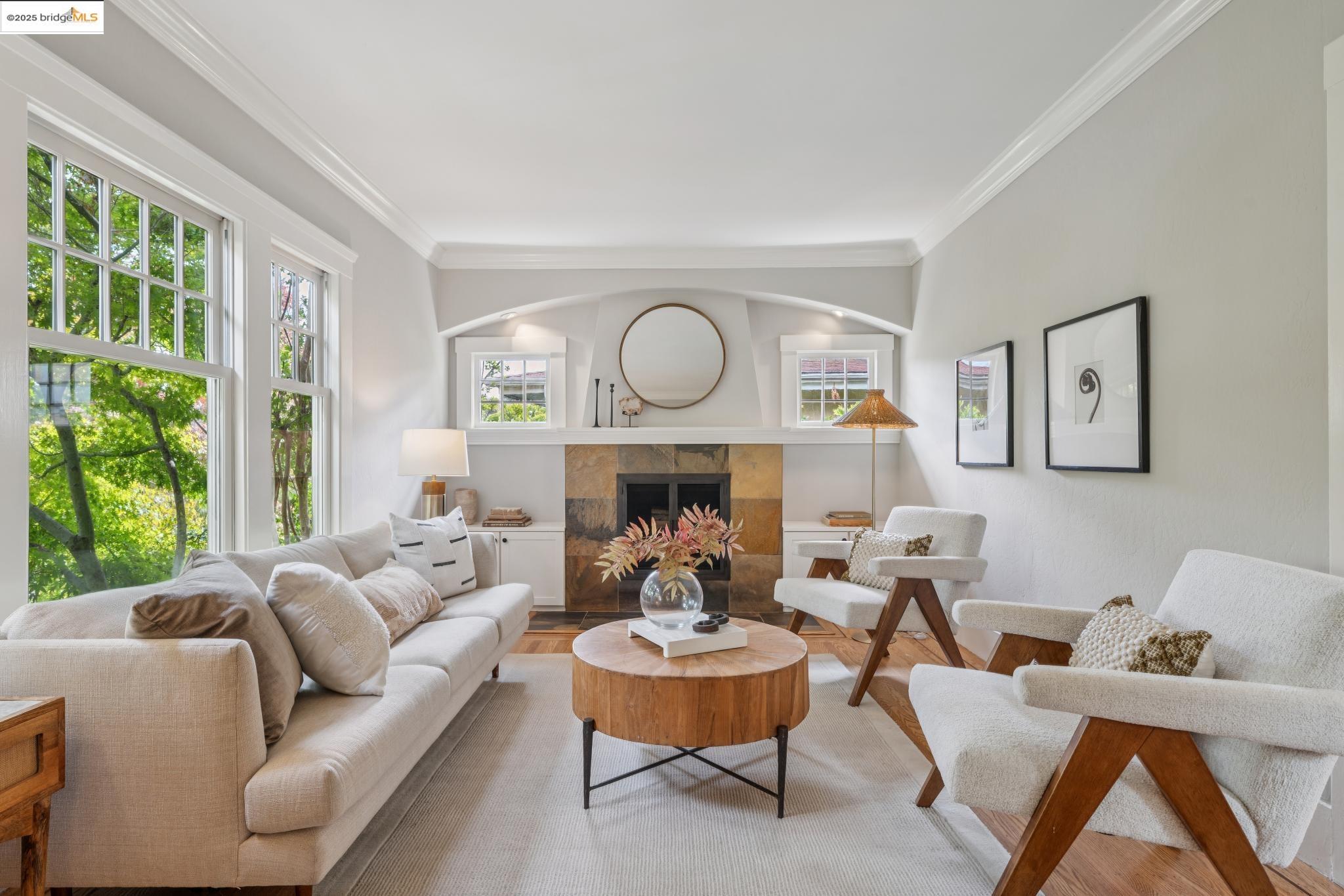 405 Linda Avenue