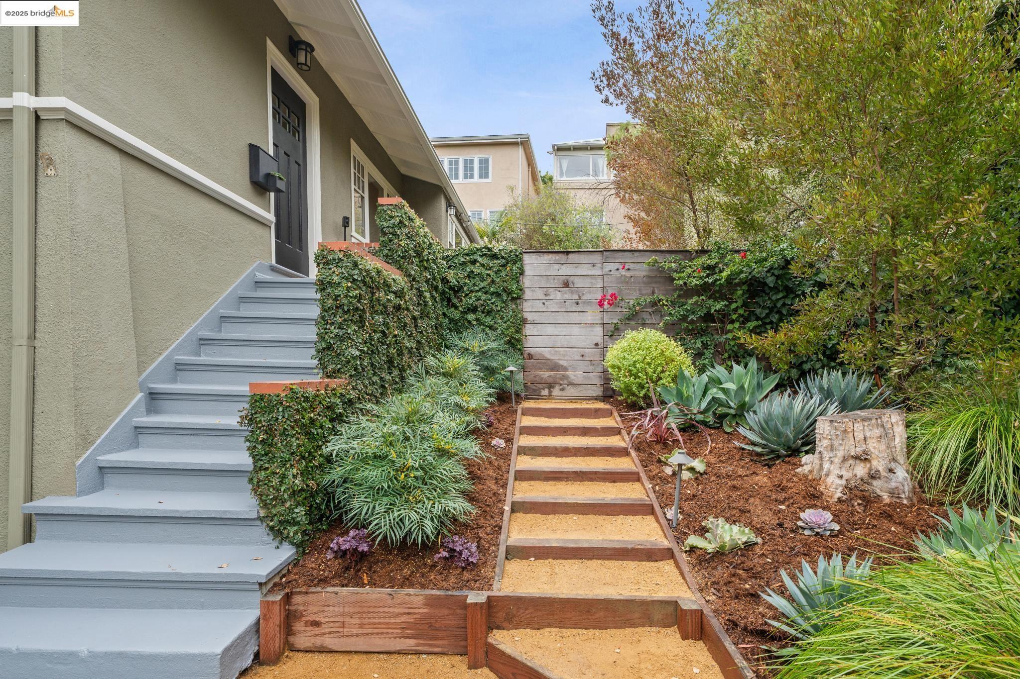 405 Linda Avenue