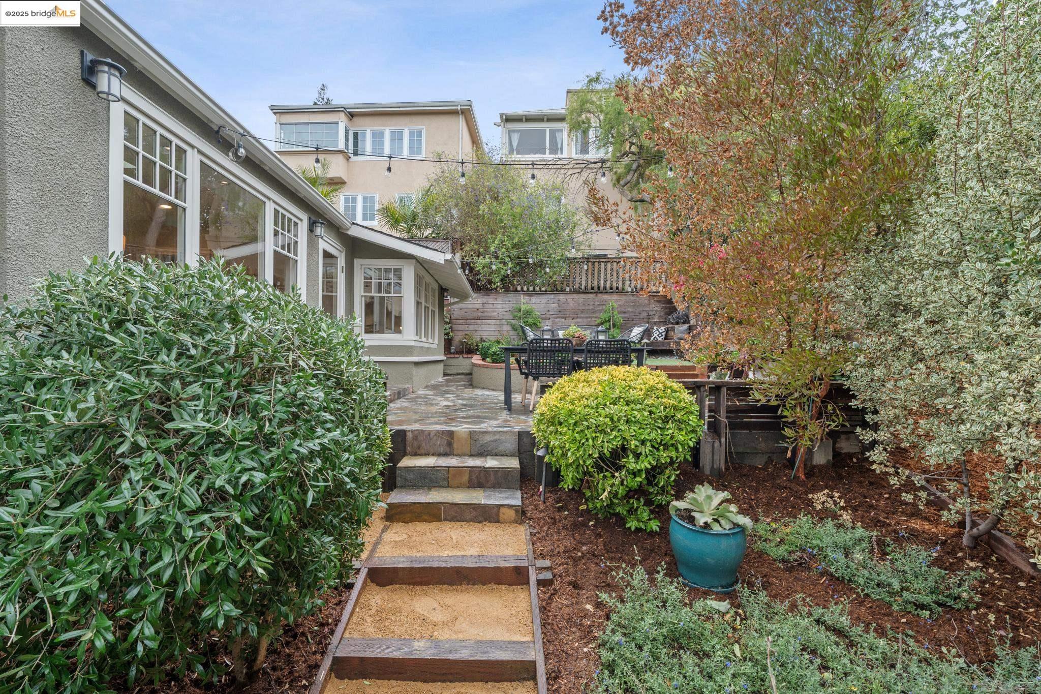 405 Linda Avenue