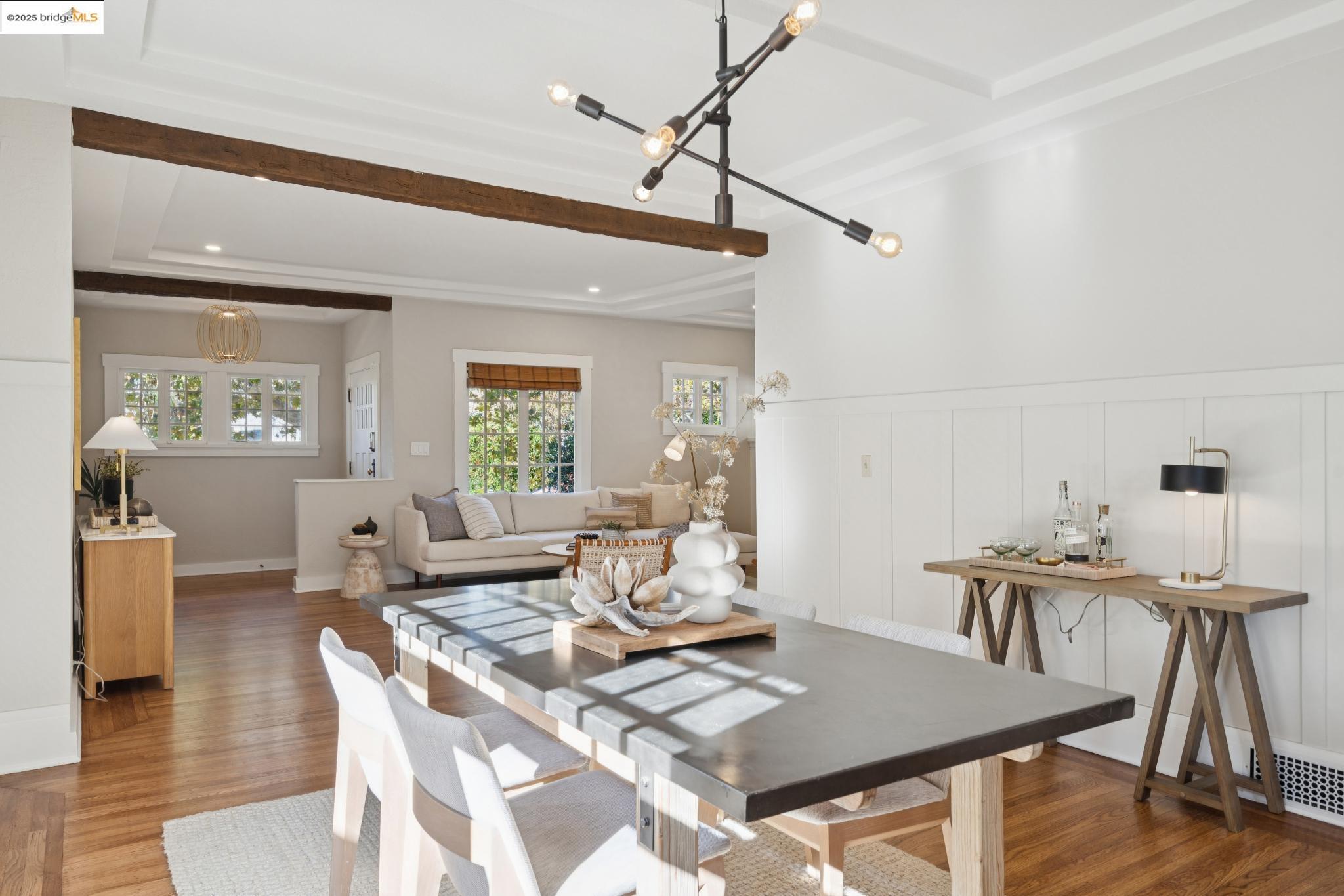 5505 Kales Avenue, Oakland