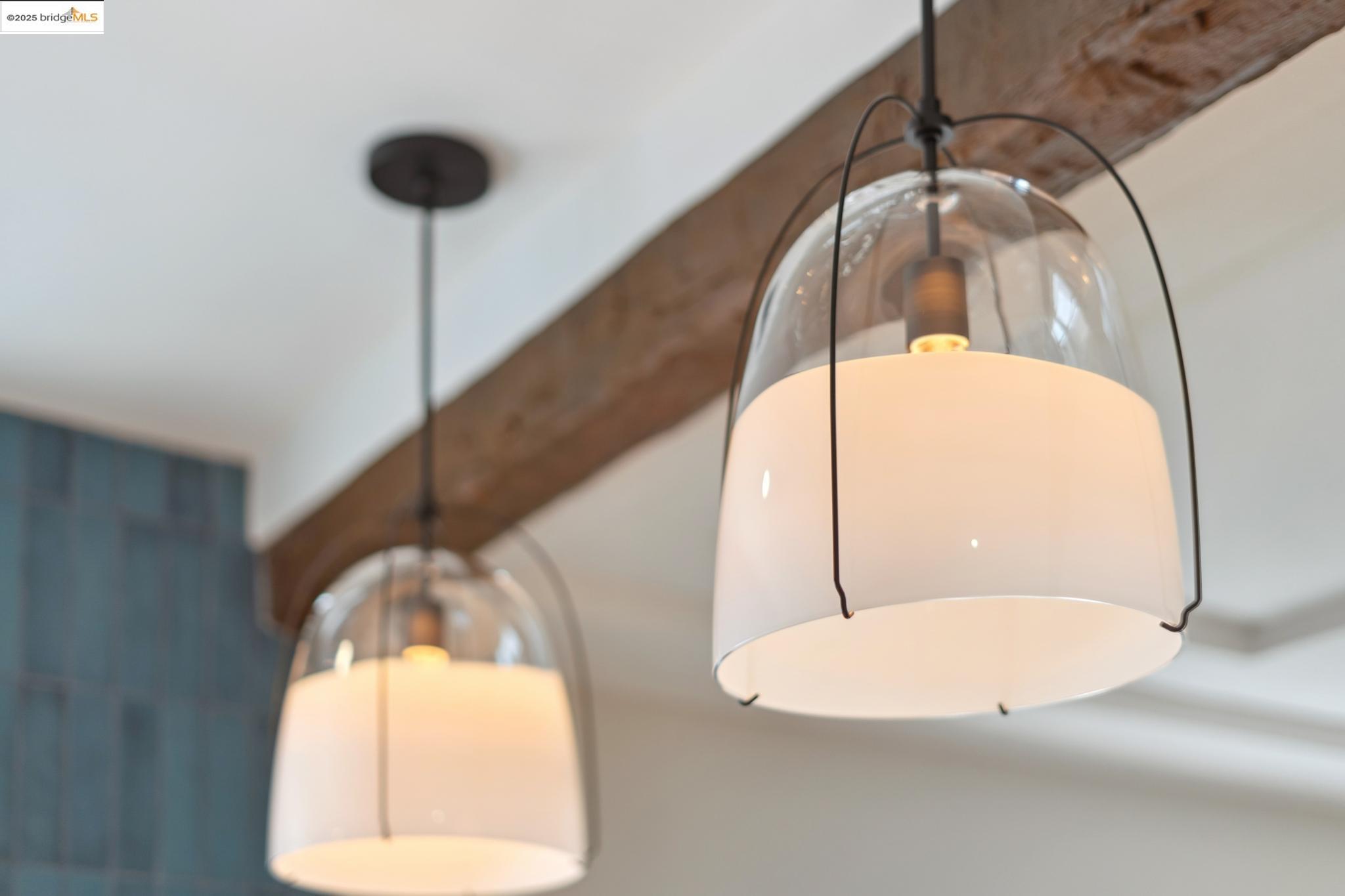 5505 Kales Avenue, Oakland