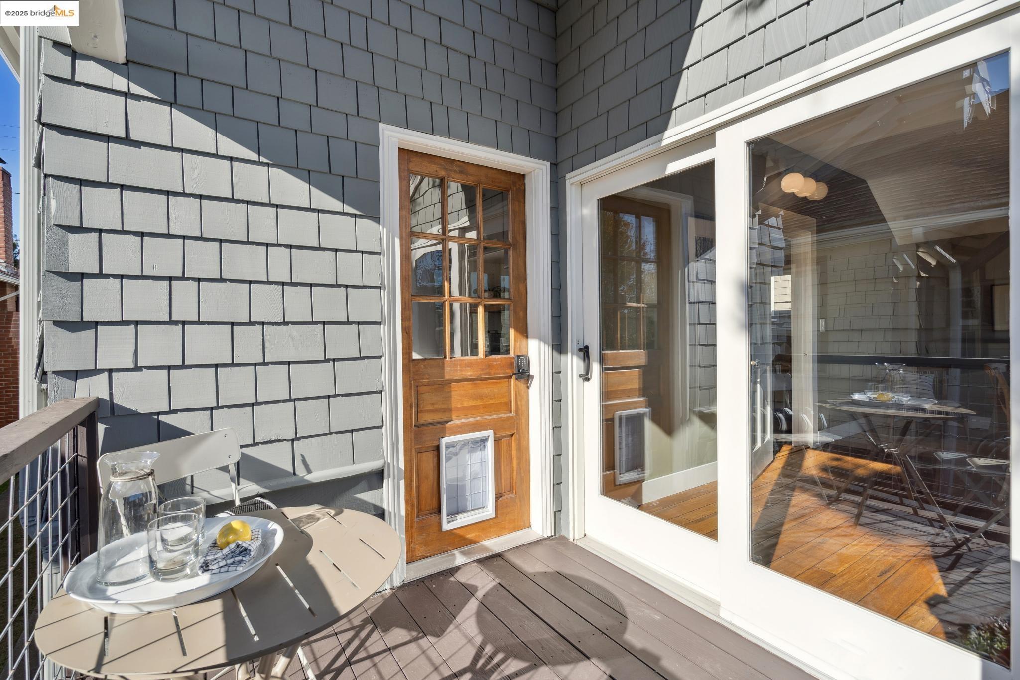 5505 Kales Avenue, Oakland