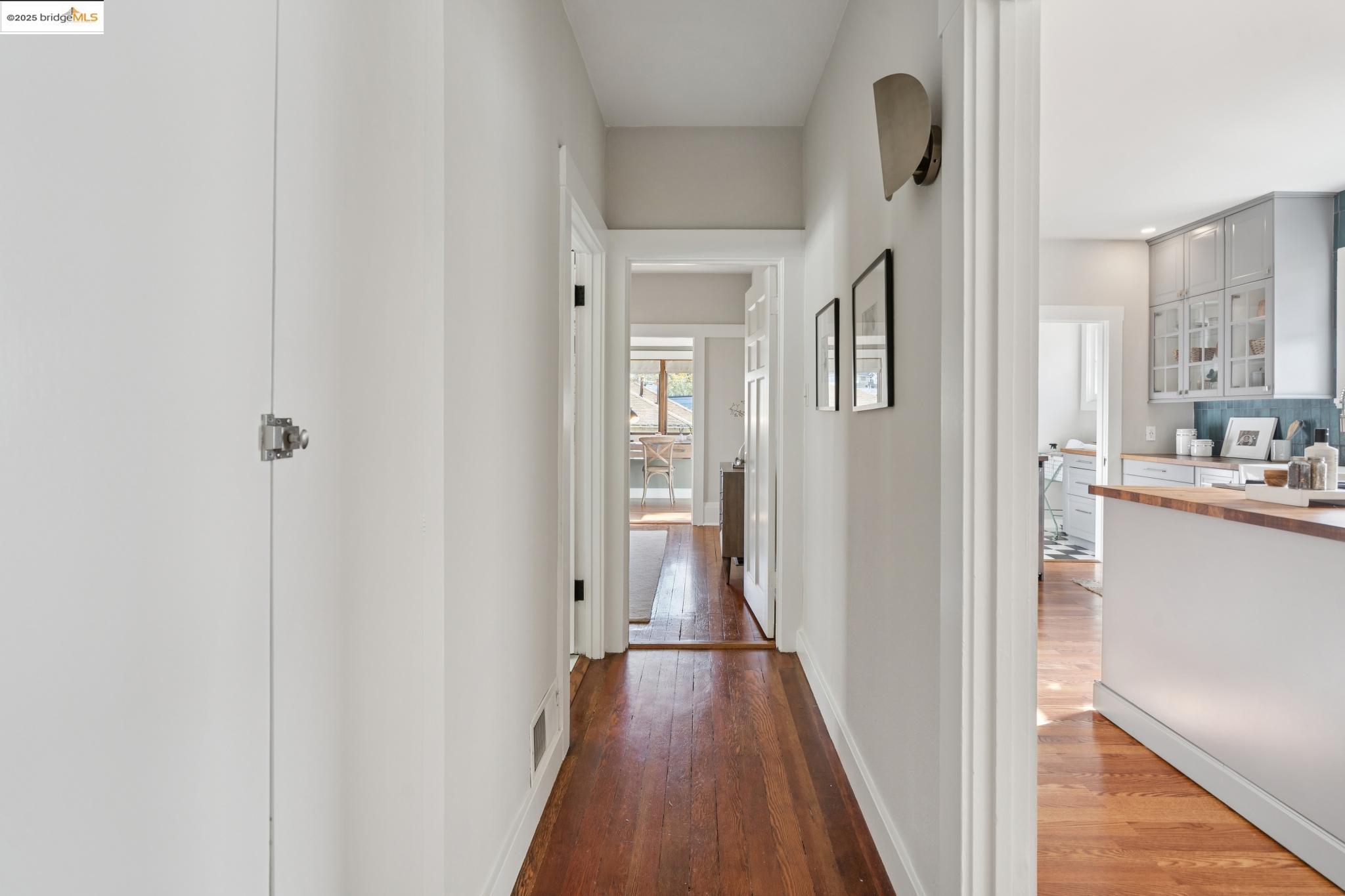 5505 Kales Avenue, Oakland