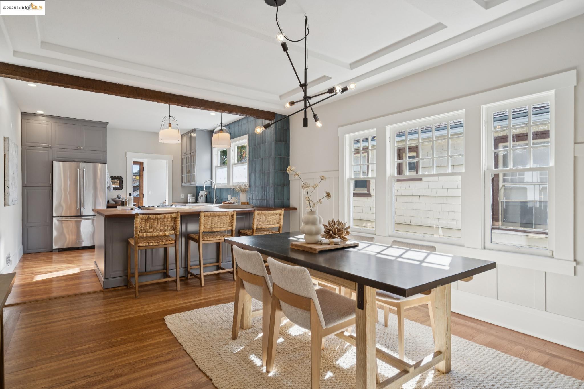 5505 Kales Avenue, Oakland