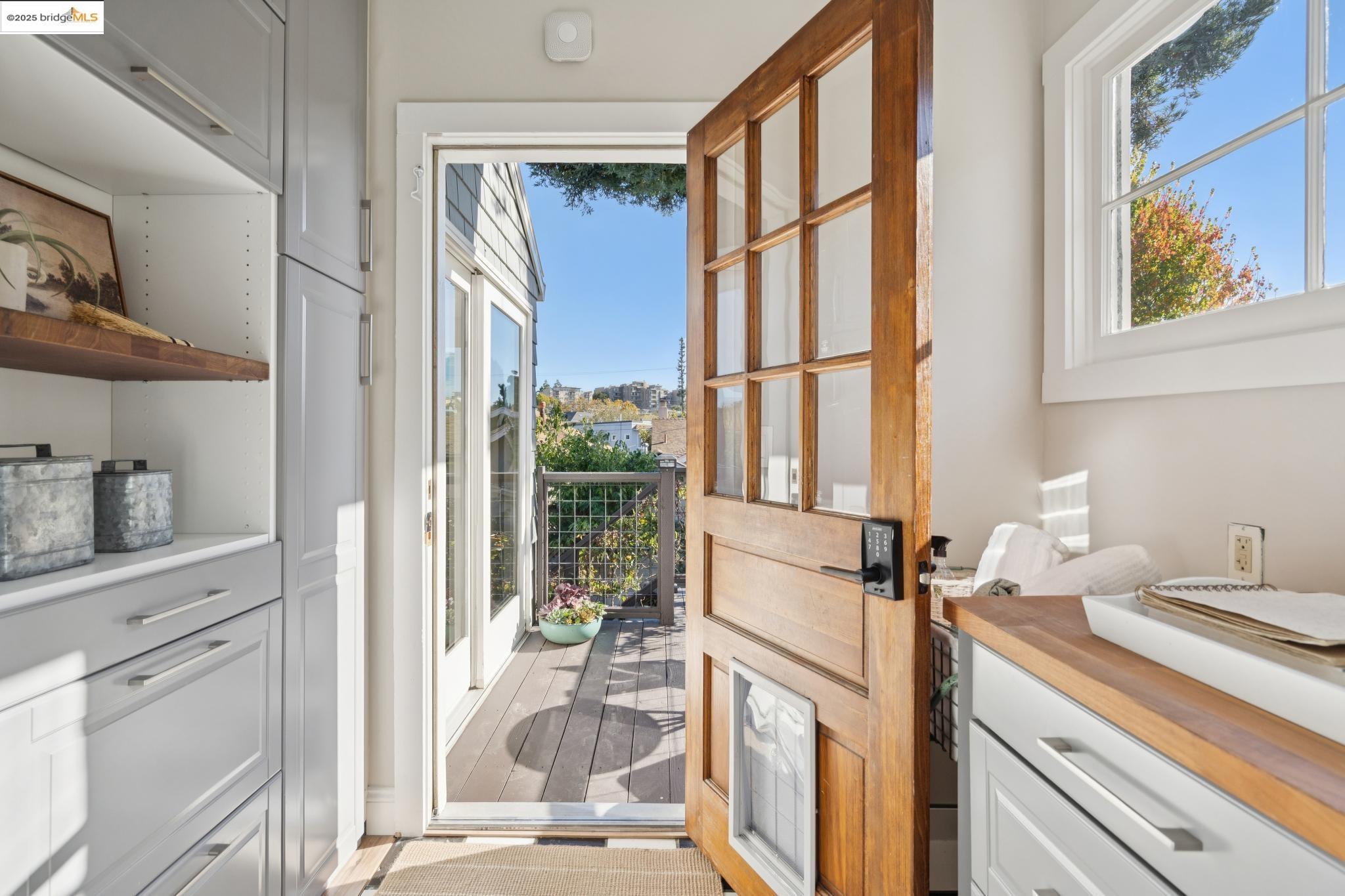 5505 Kales Avenue, Oakland