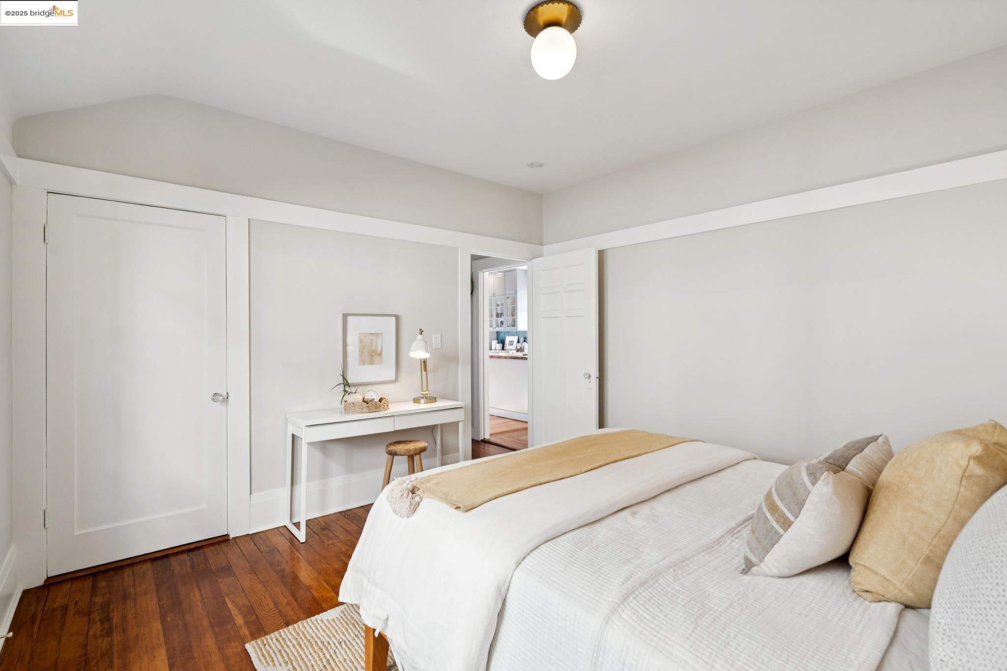 5505 Kales Avenue, Oakland