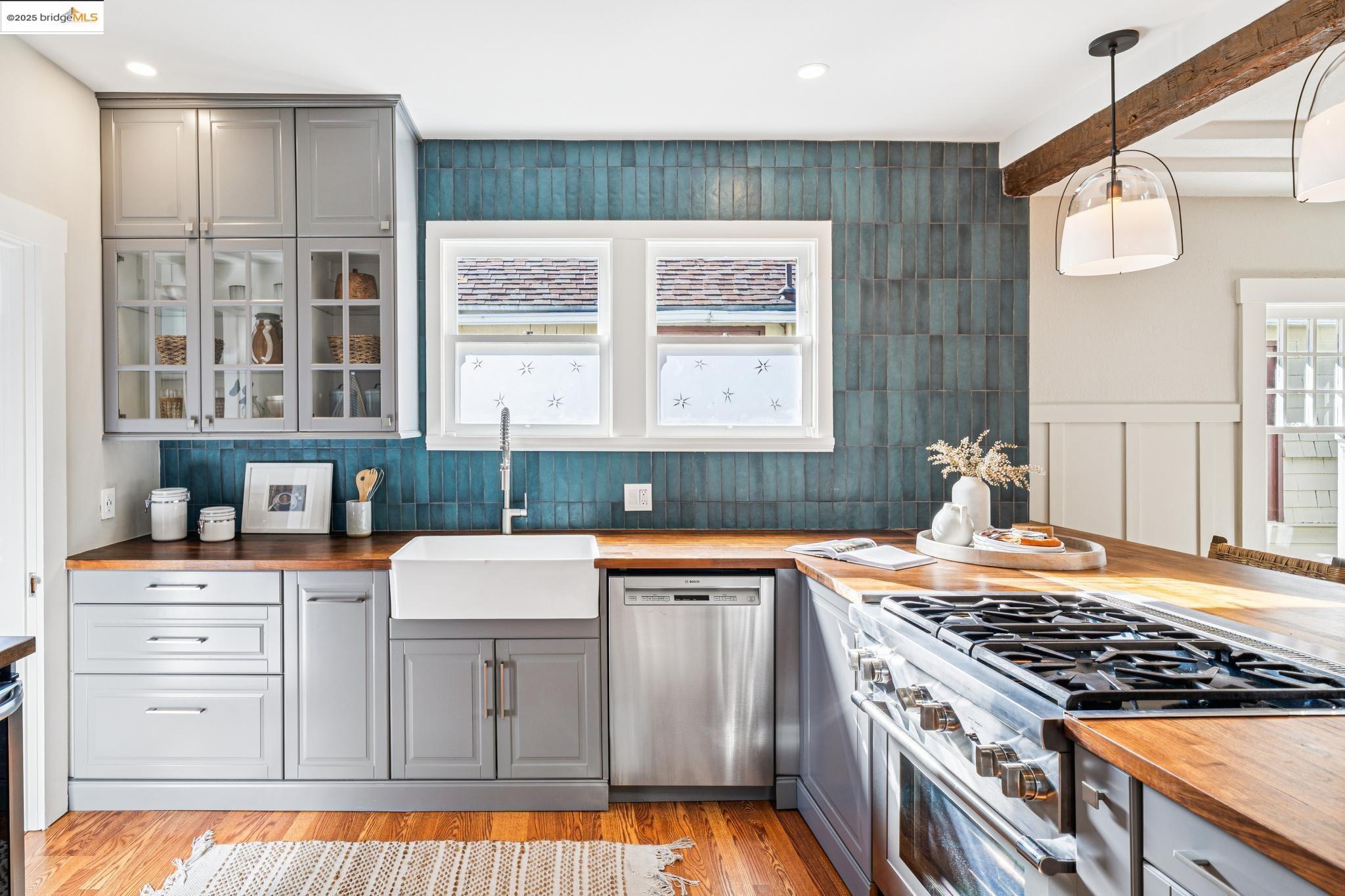 5505 Kales Avenue, Oakland