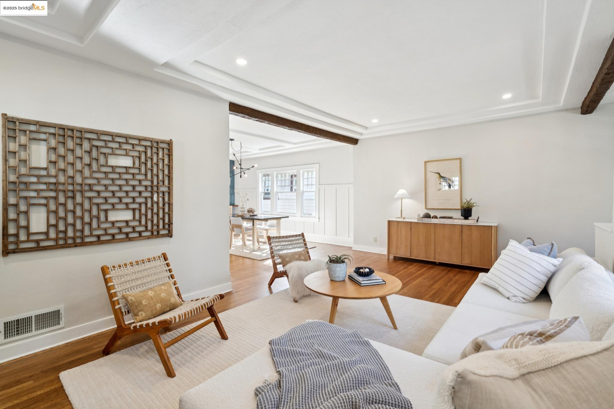 5505 Kales Avenue, Oakland