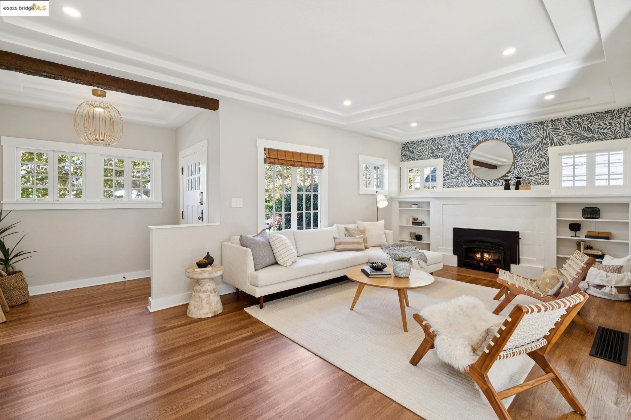 5505 Kales Avenue, Oakland