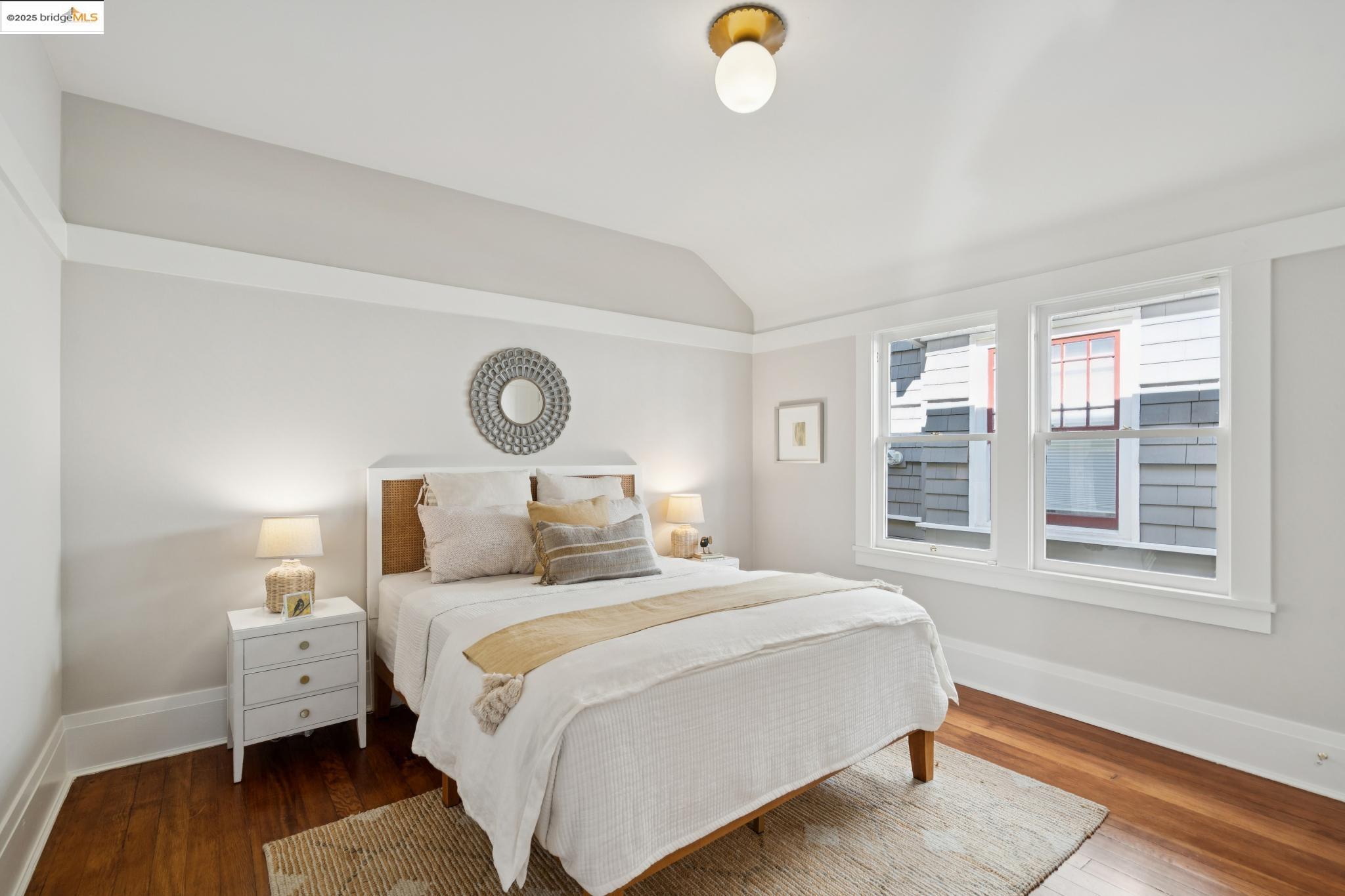 5505 Kales Avenue, Oakland