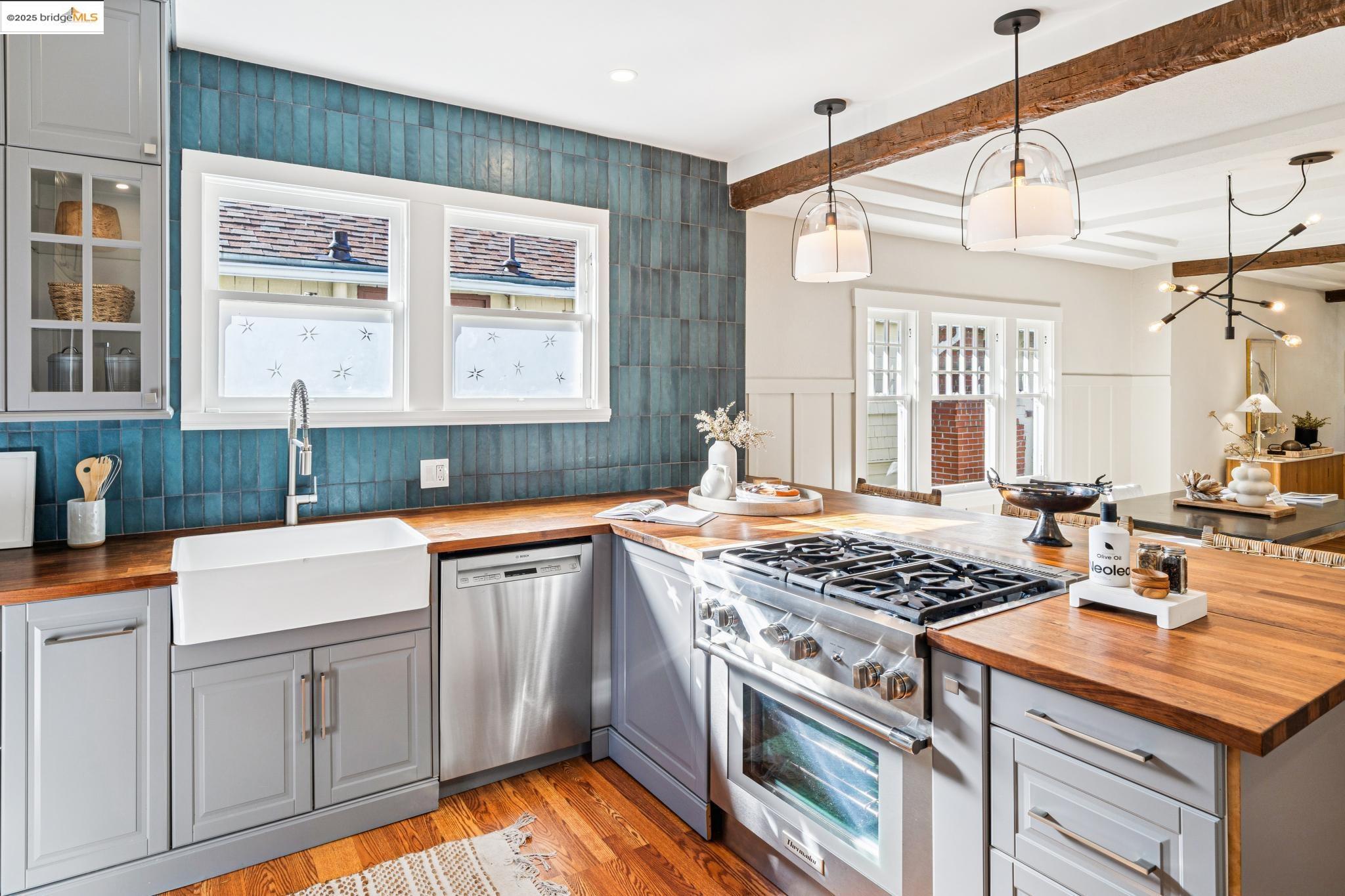 5505 Kales Avenue, Oakland