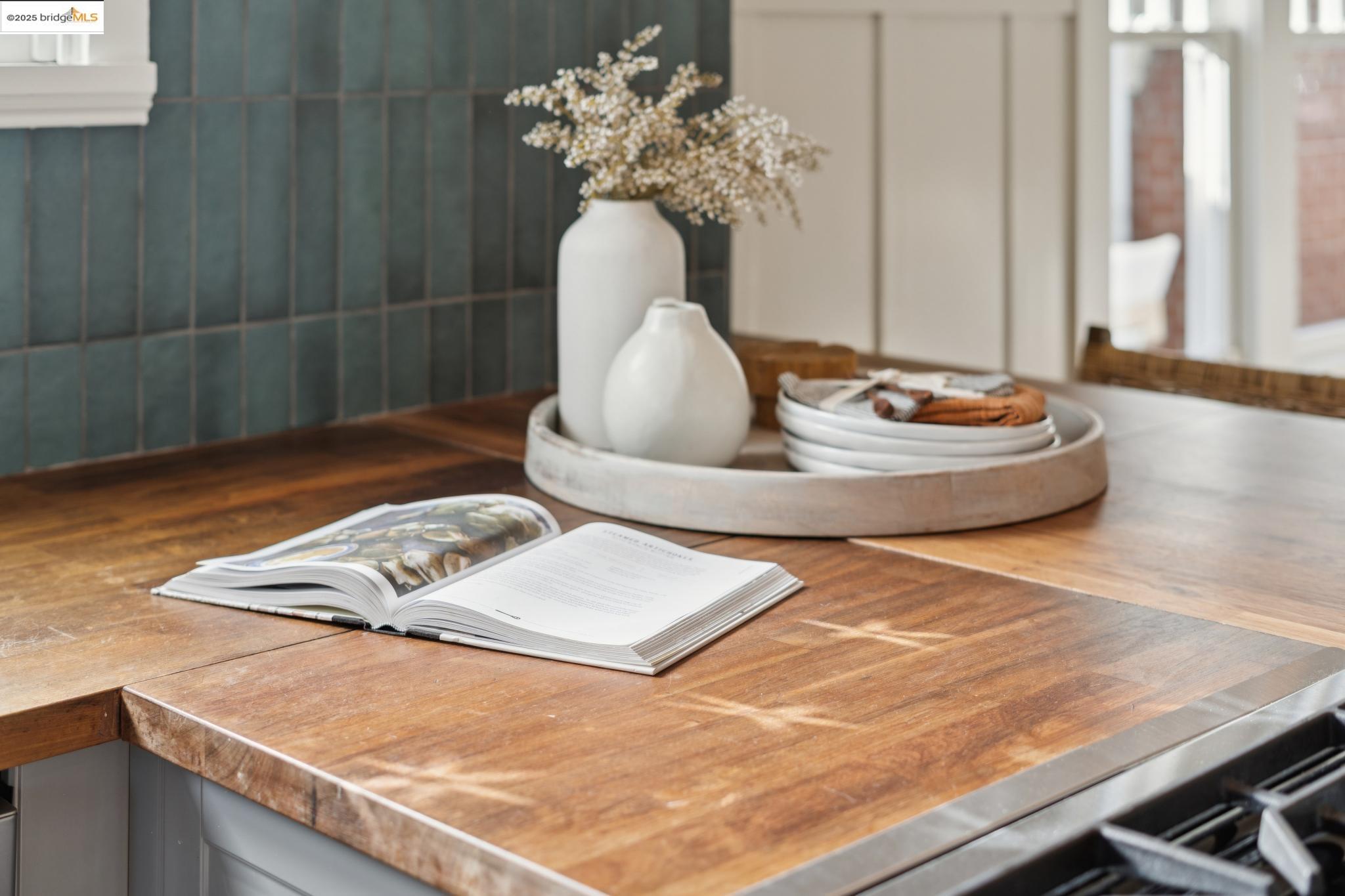 5505 Kales Avenue, Oakland