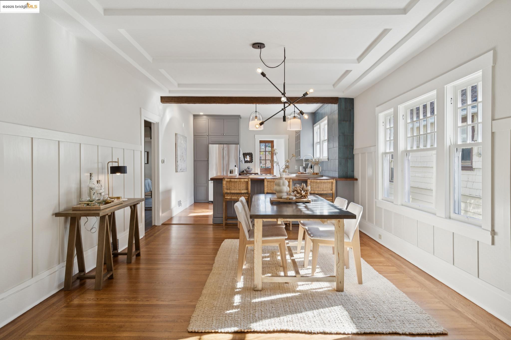 5505 Kales Avenue, Oakland