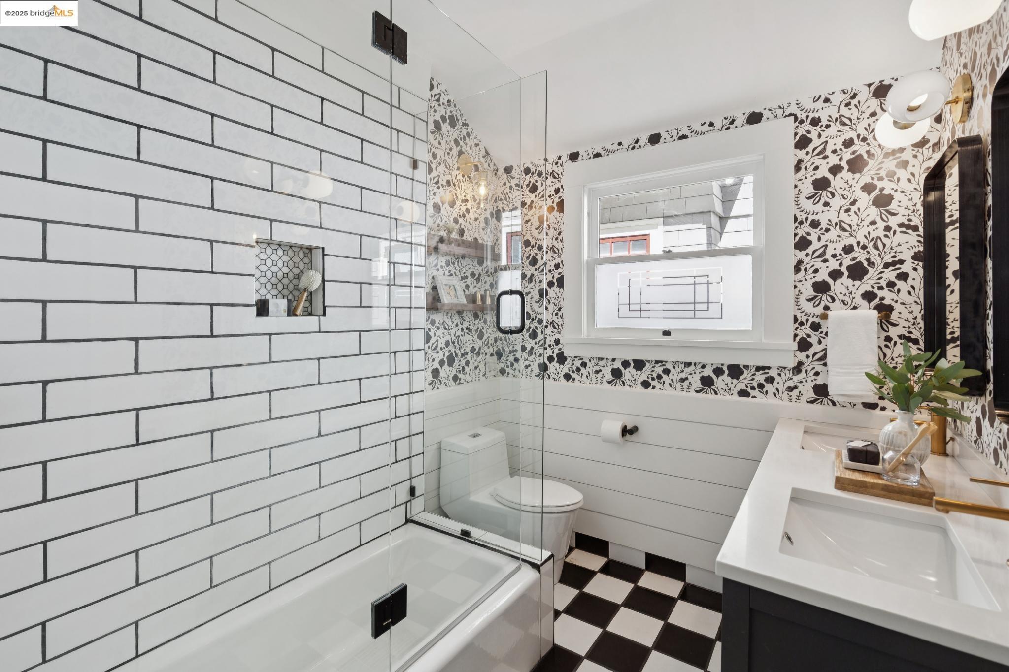 5505 Kales Avenue, Oakland