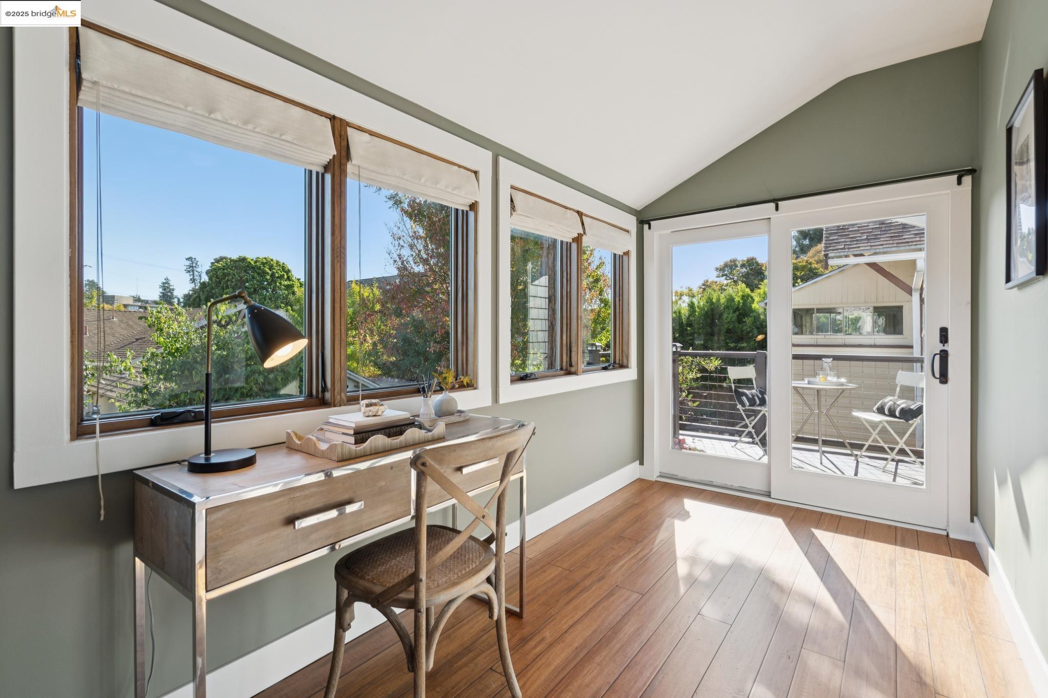 5505 Kales Avenue, Oakland