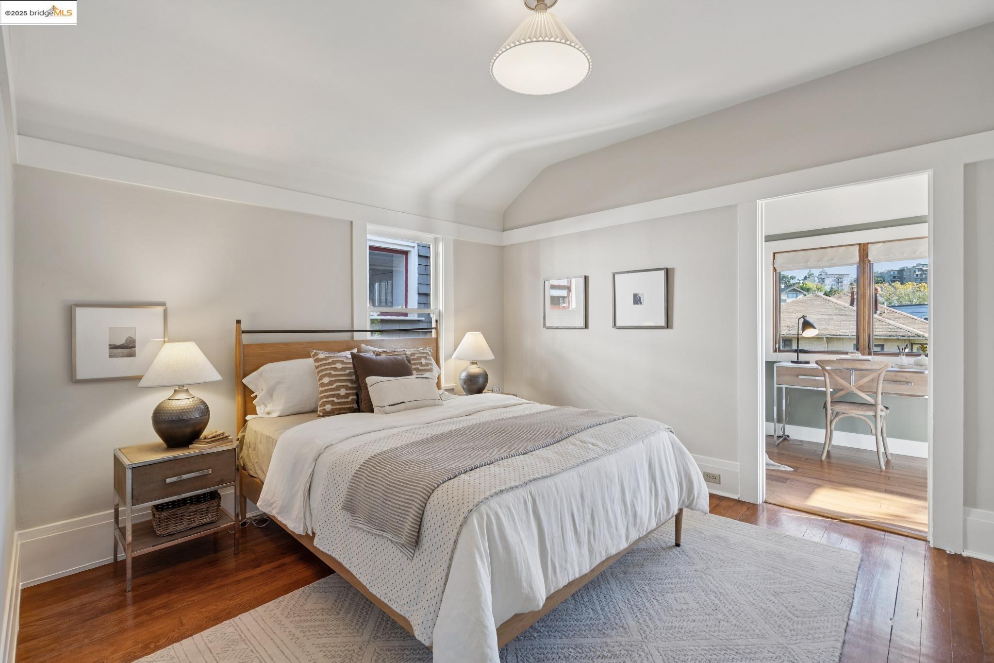 5505 Kales Avenue, Oakland