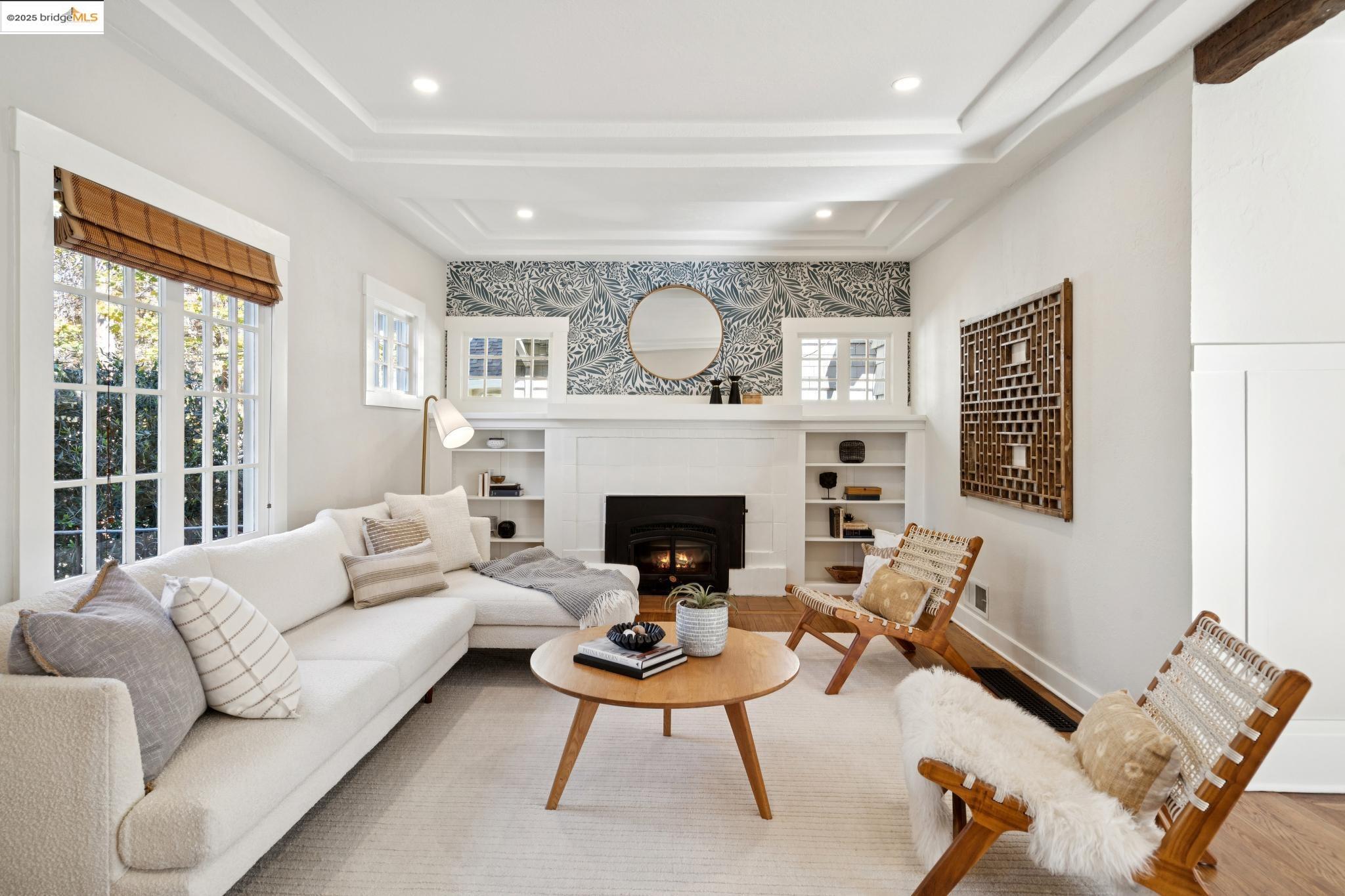 5505 Kales Avenue, Oakland