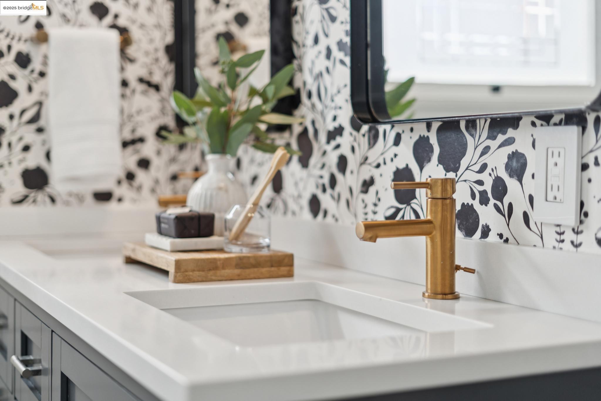 5505 Kales Avenue, Oakland