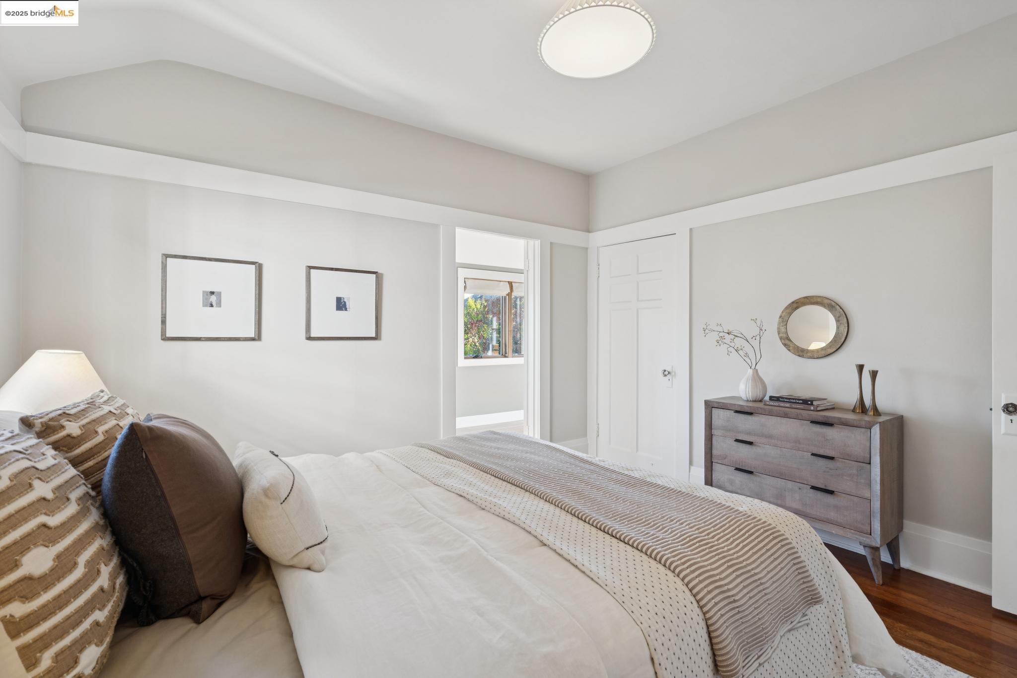 5505 Kales Avenue, Oakland