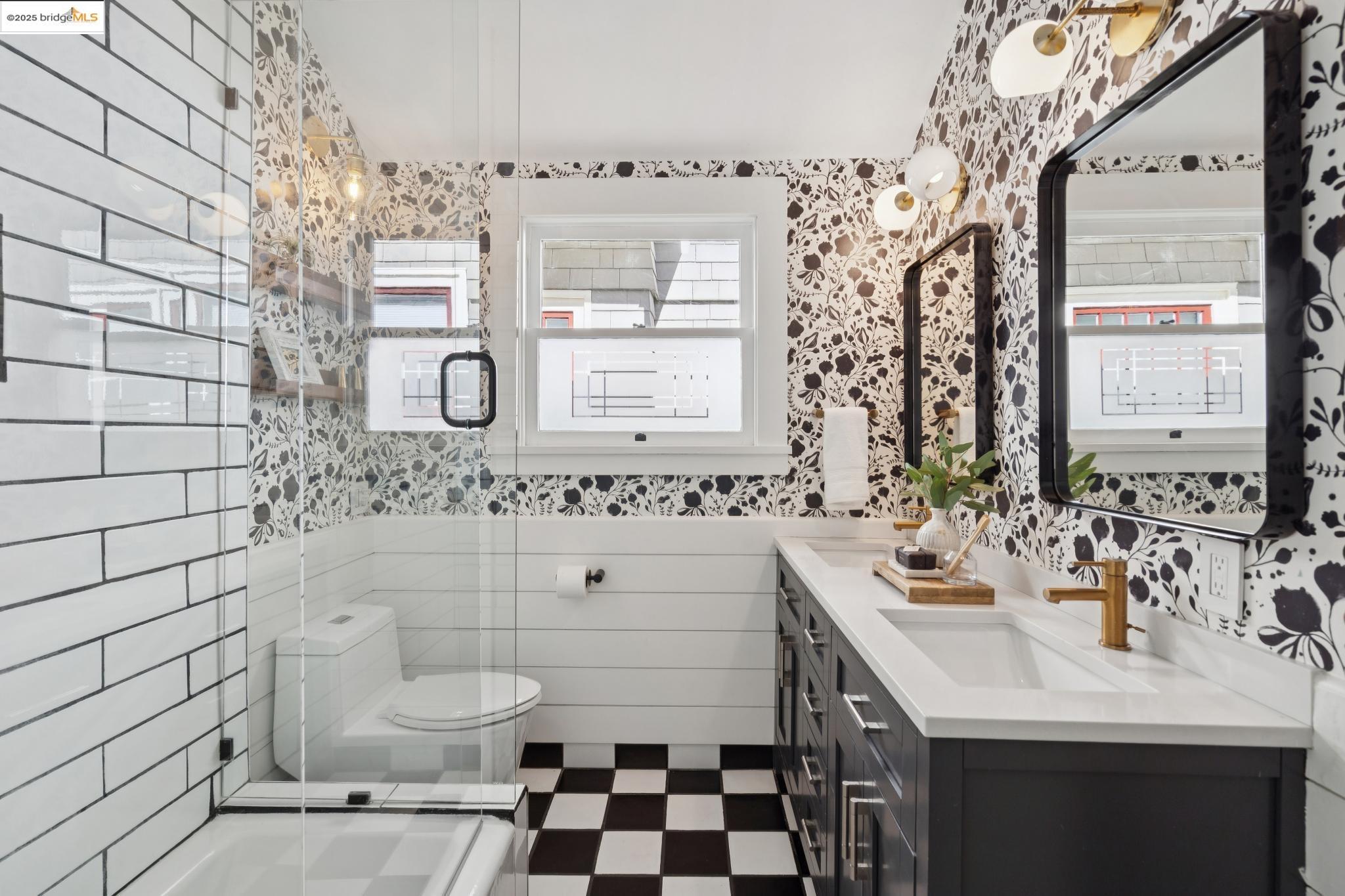 5505 Kales Avenue, Oakland