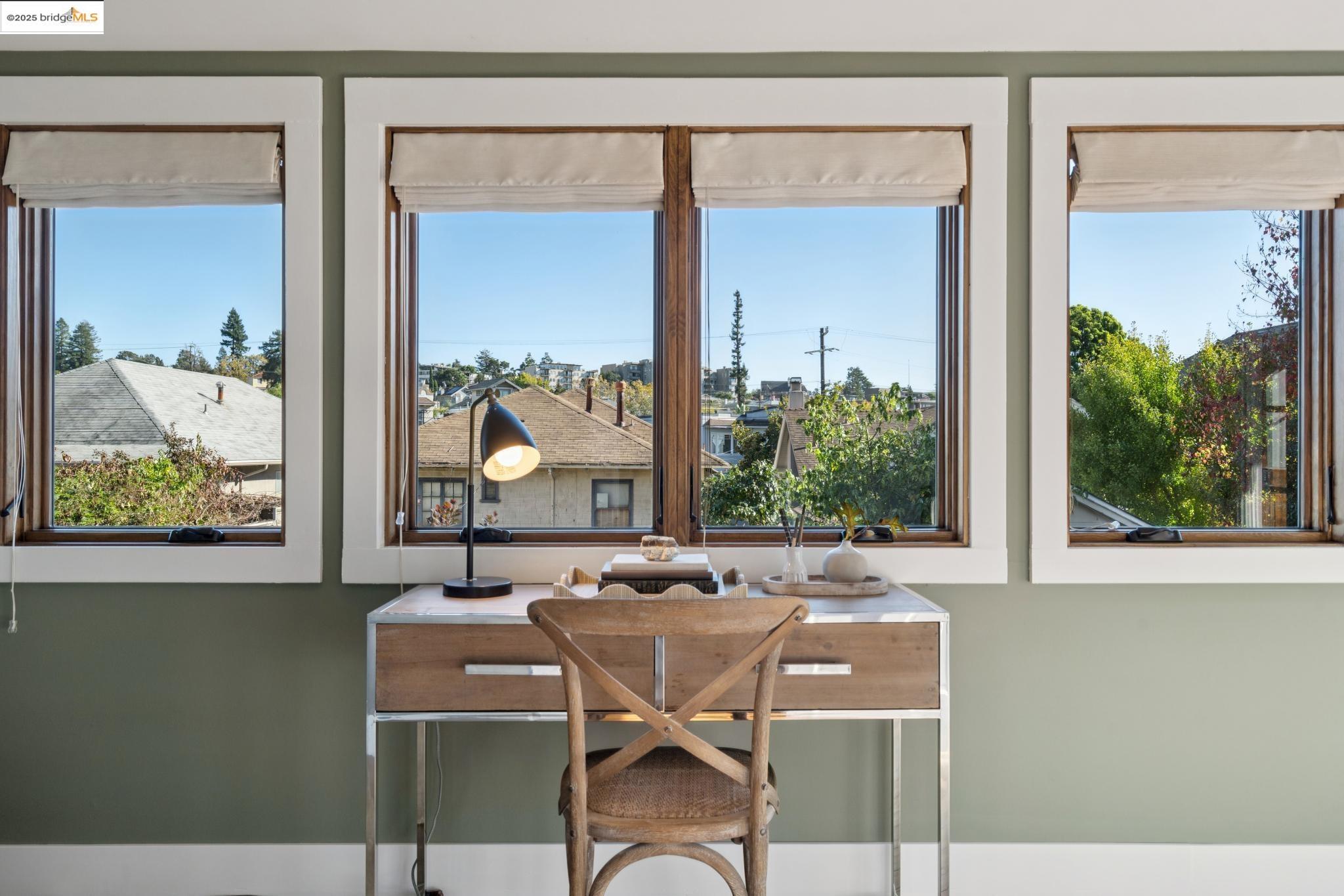 5505 Kales Avenue, Oakland