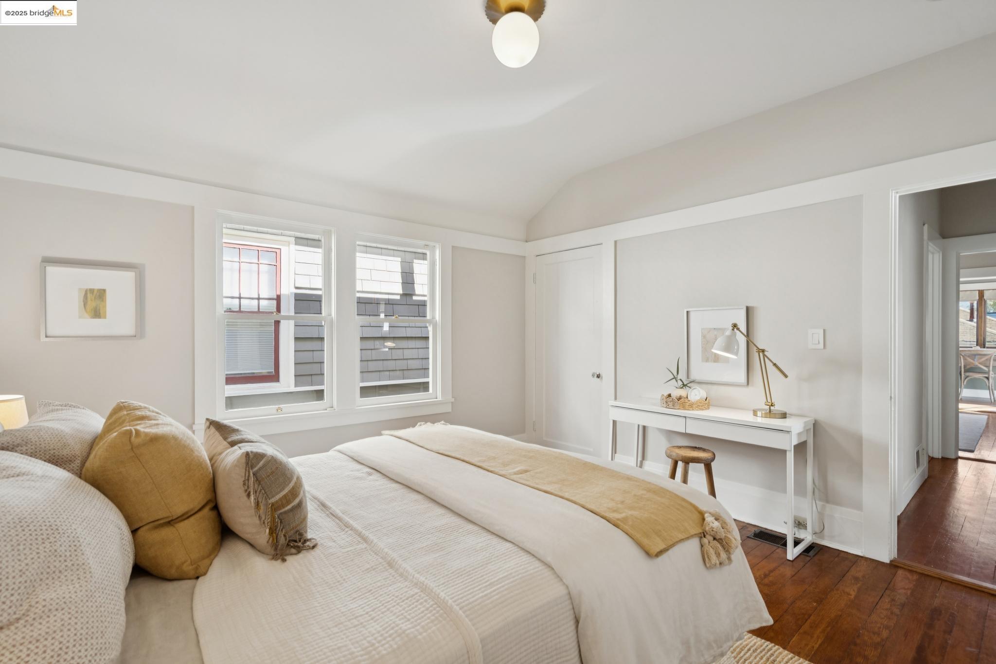 5505 Kales Avenue, Oakland