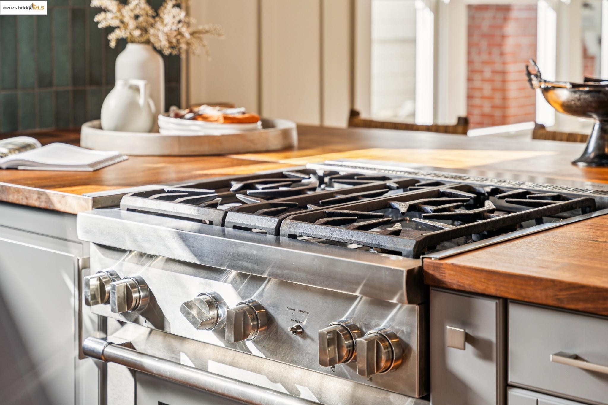 5505 Kales Avenue, Oakland