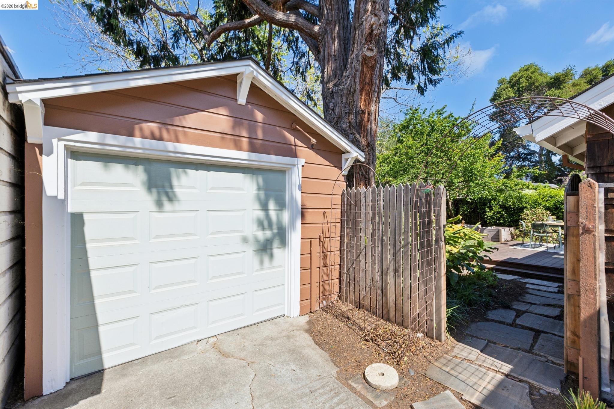 5633 Oak Grove Ave