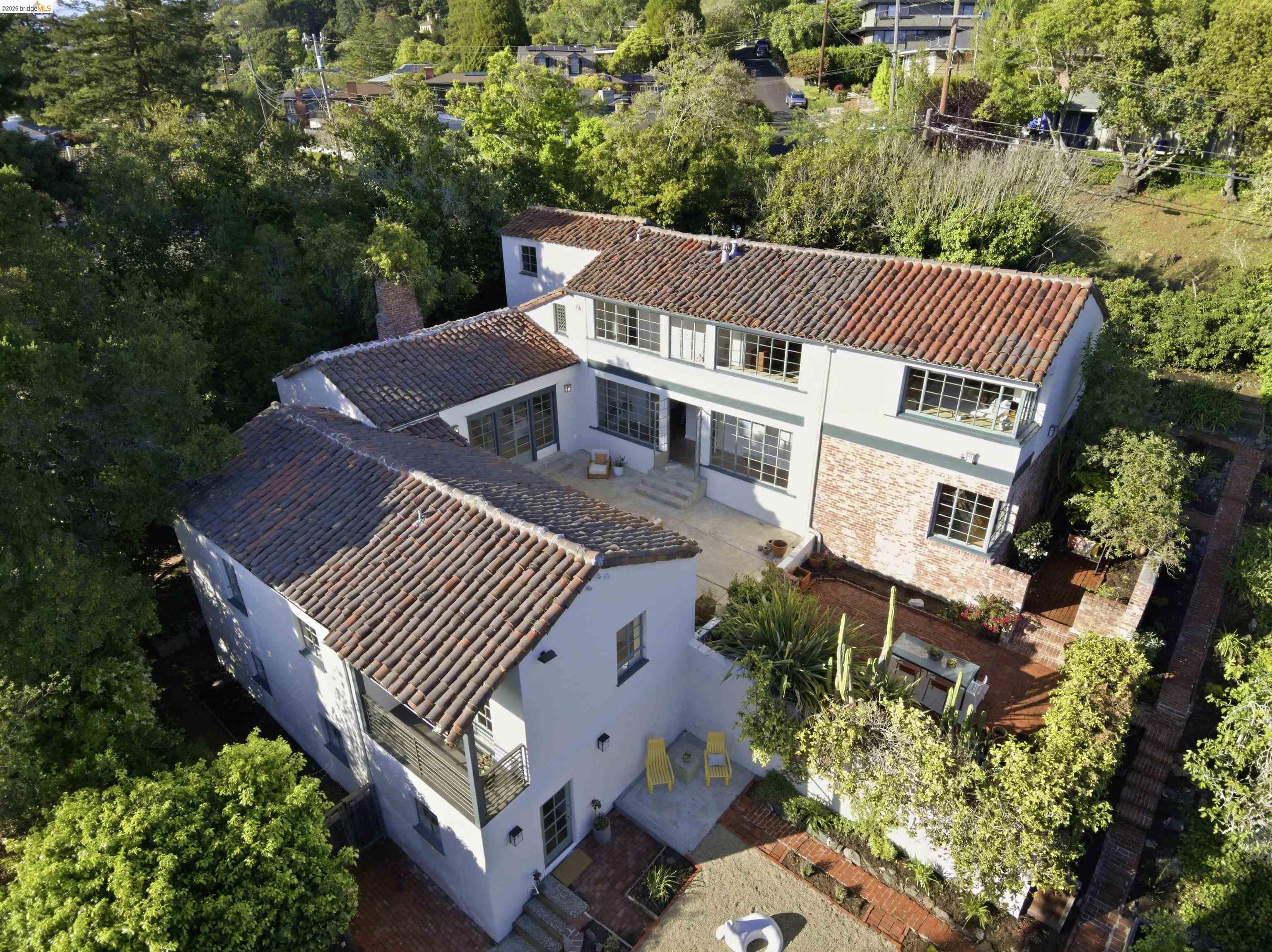 44 Highgate Rd