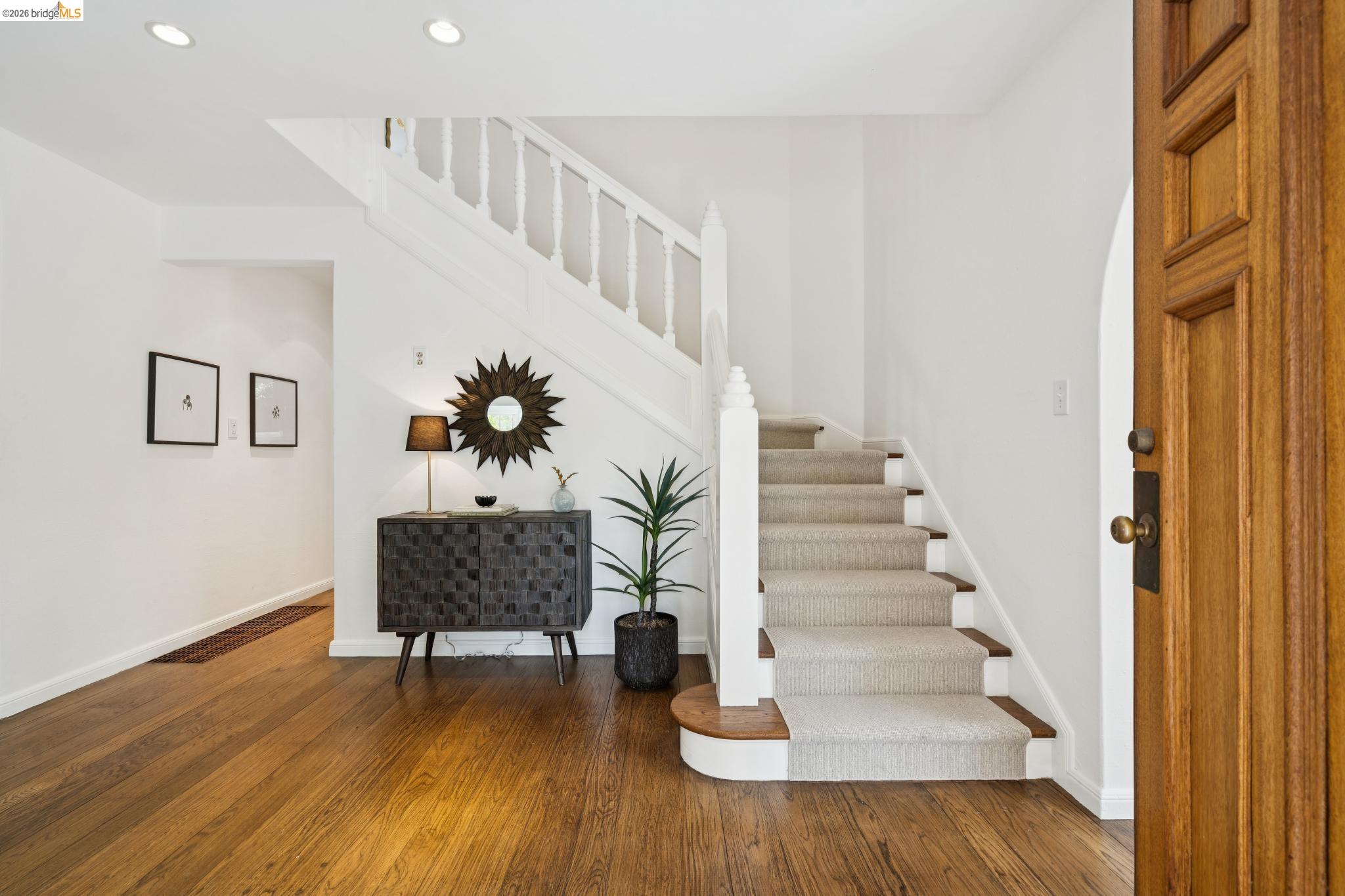312 Saint James Drive