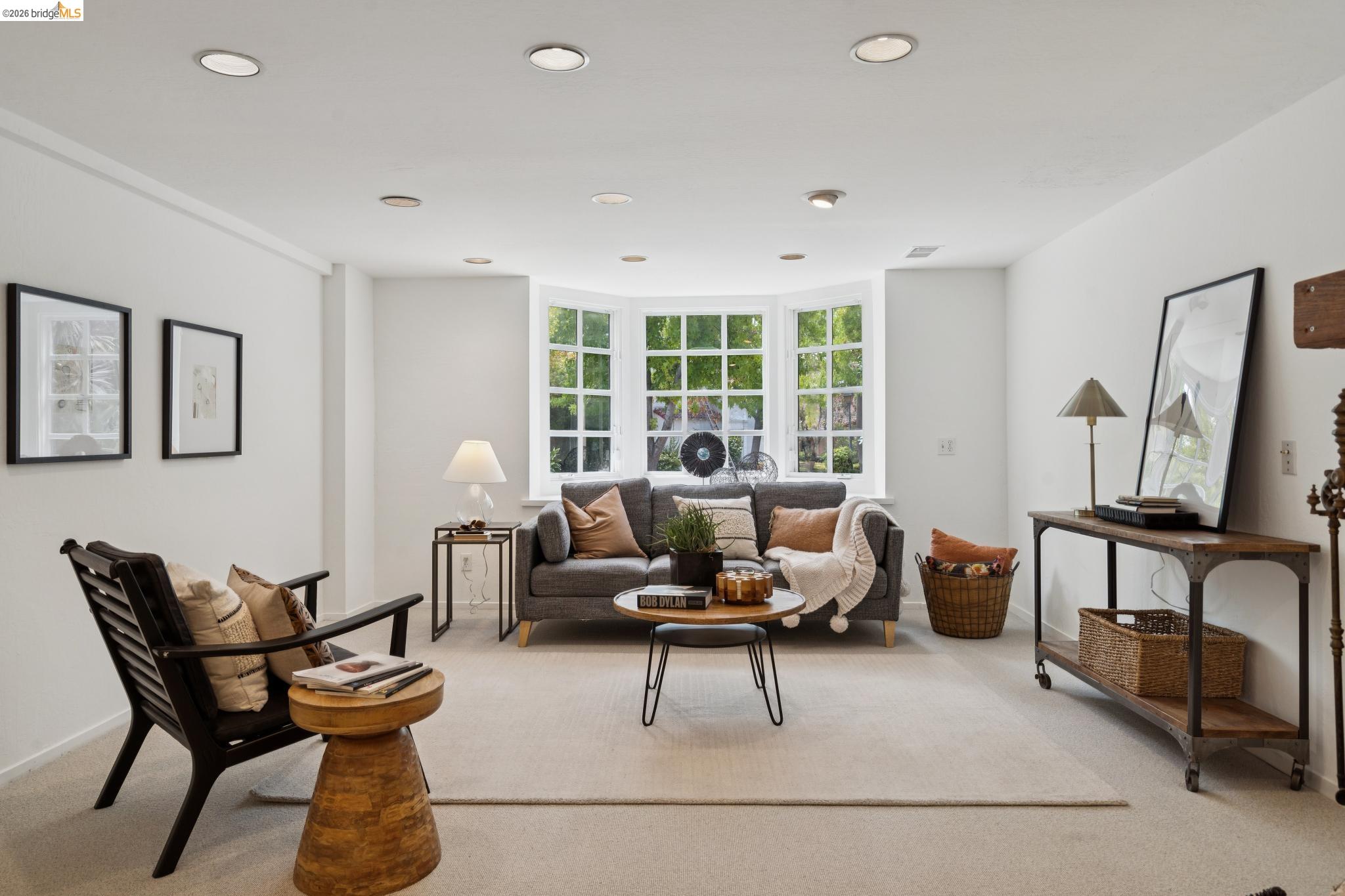 312 Saint James Drive