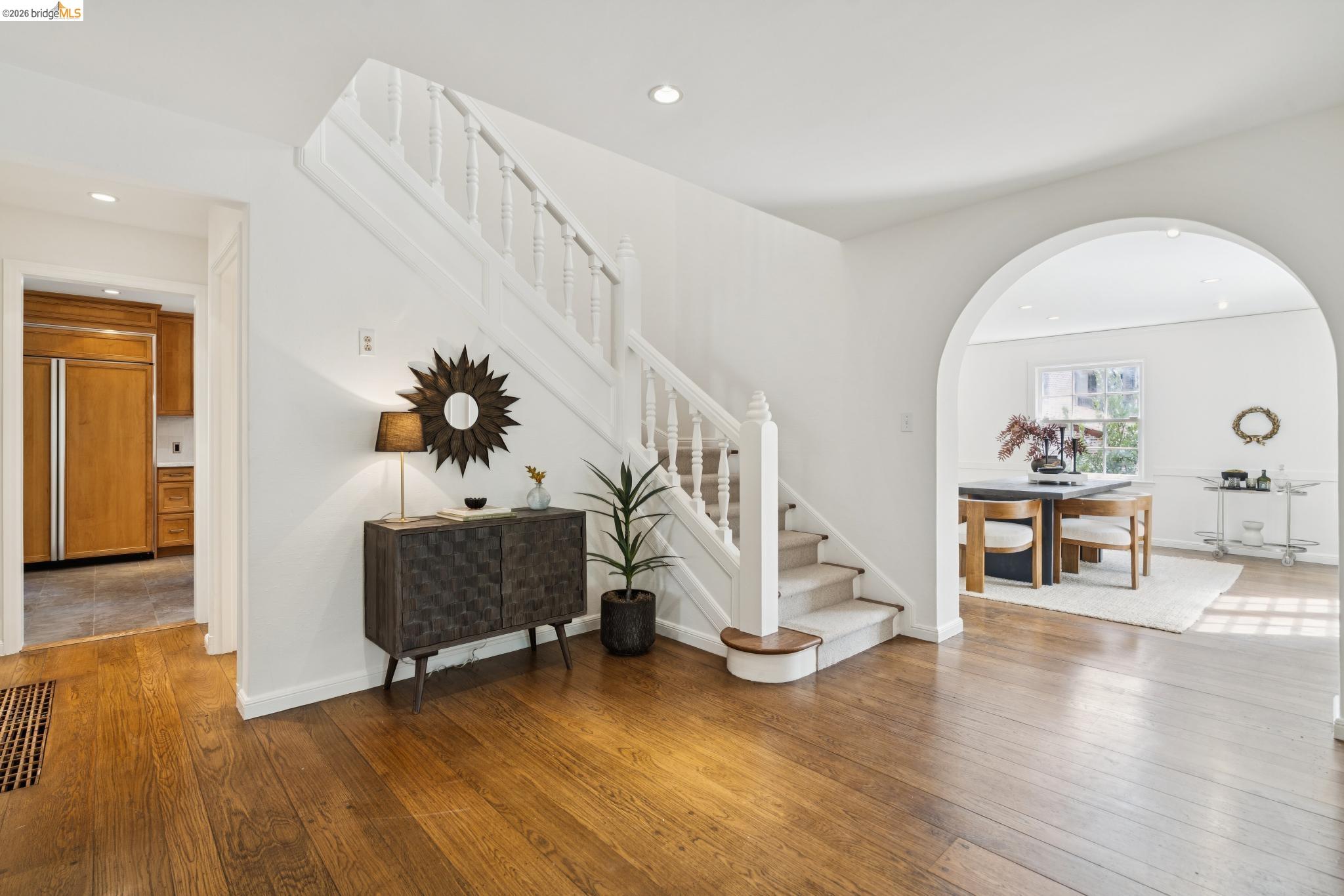 312 Saint James Drive
