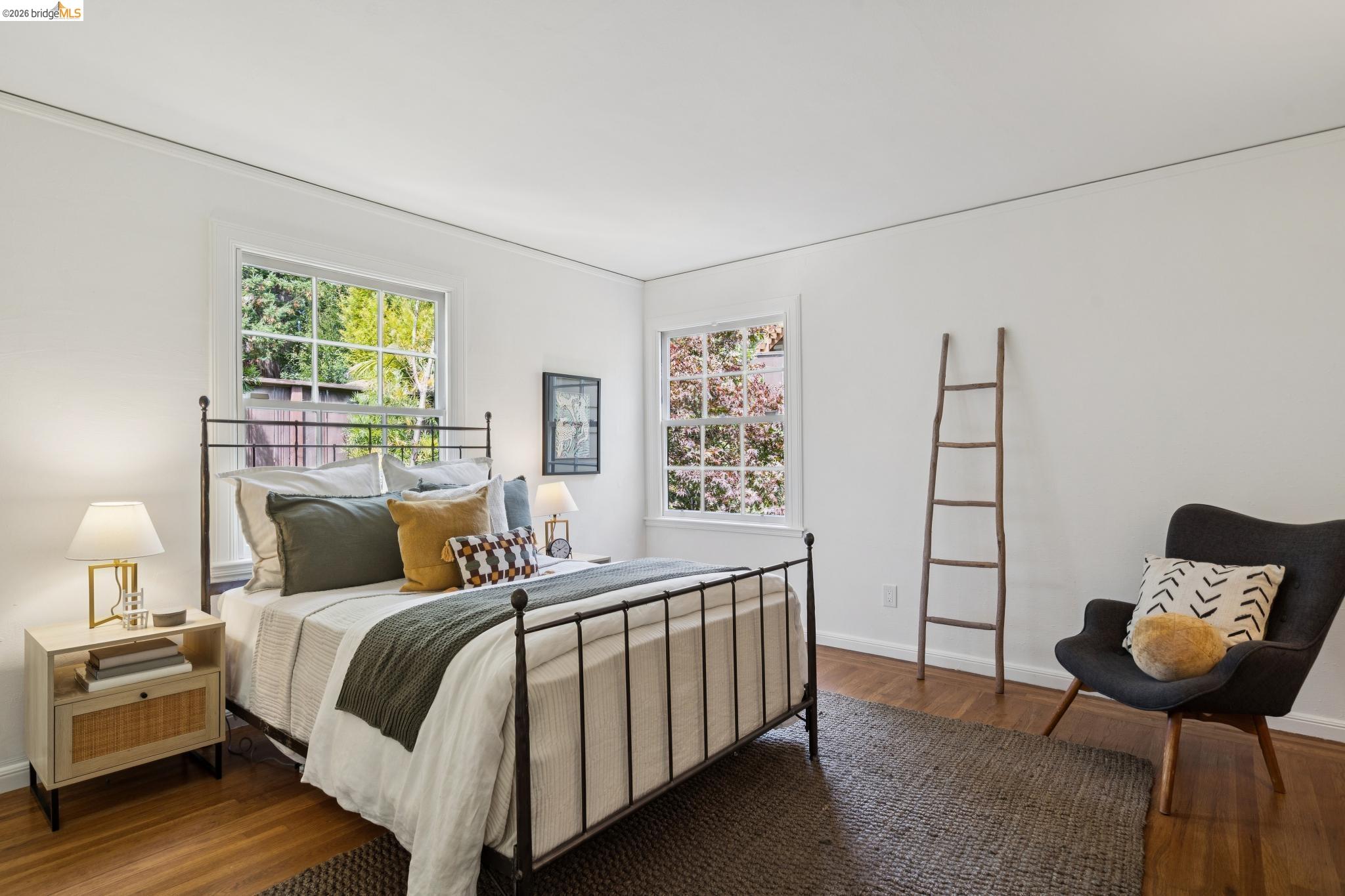 312 Saint James Drive
