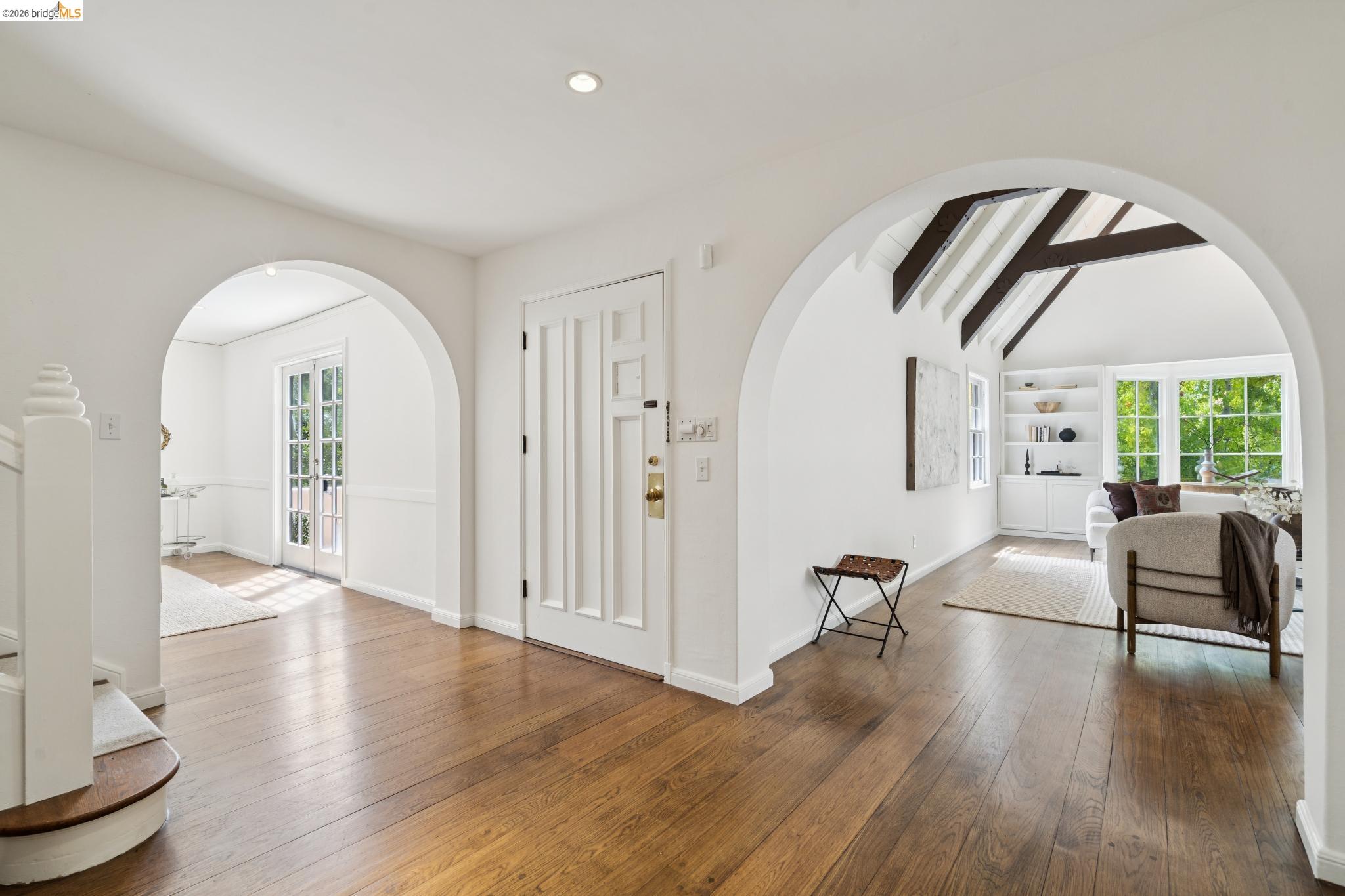 312 Saint James Drive