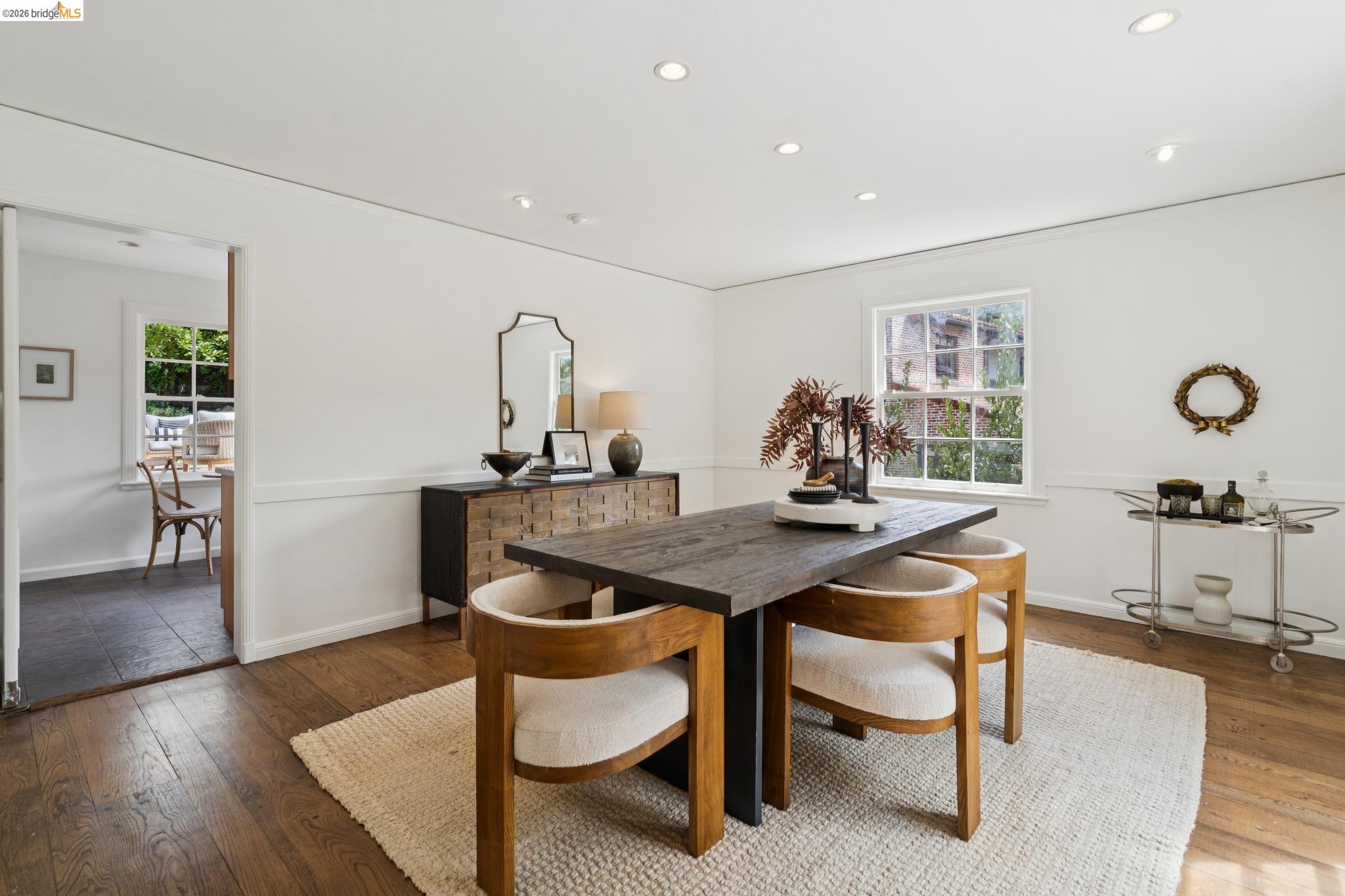 312 Saint James Drive