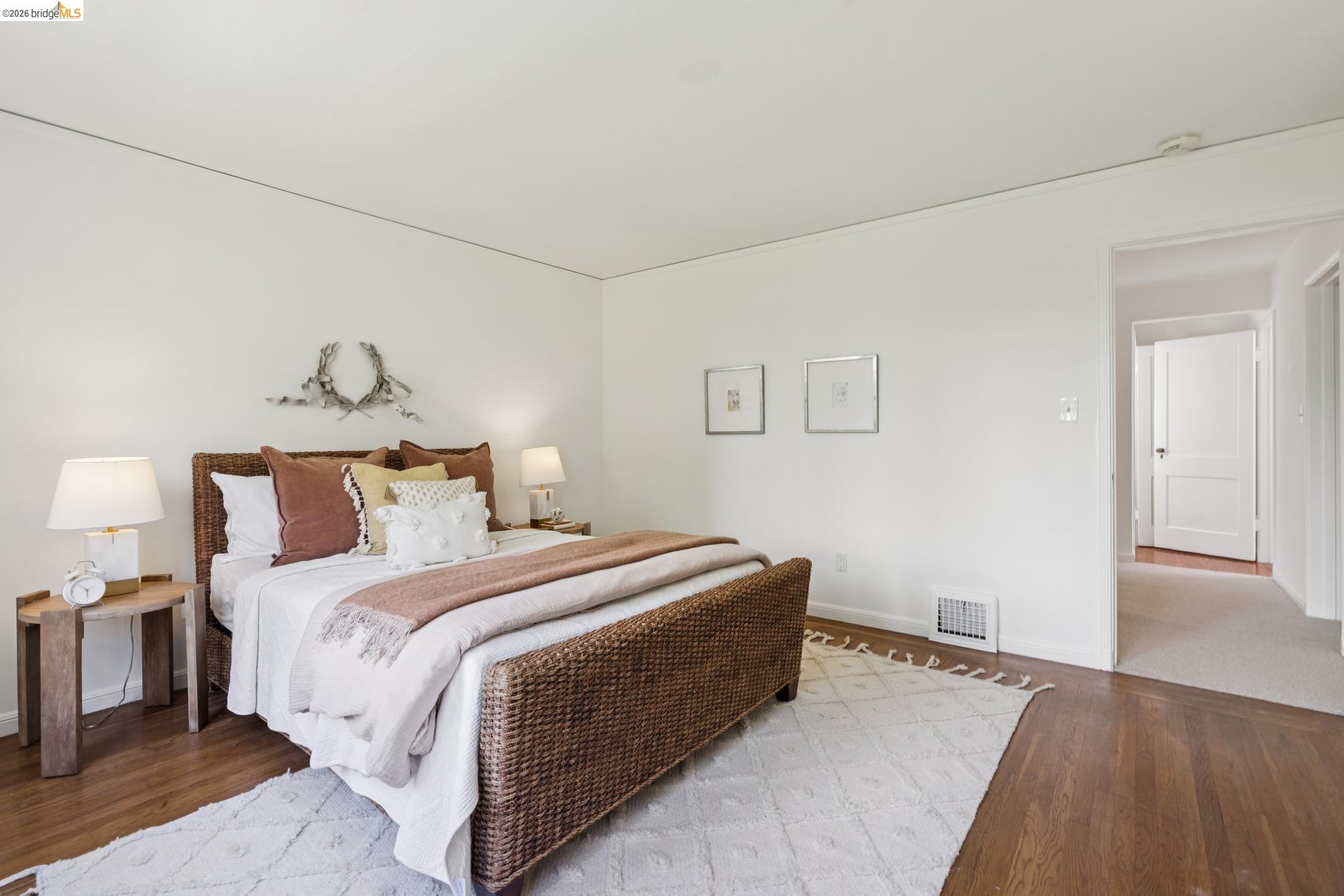 312 Saint James Drive